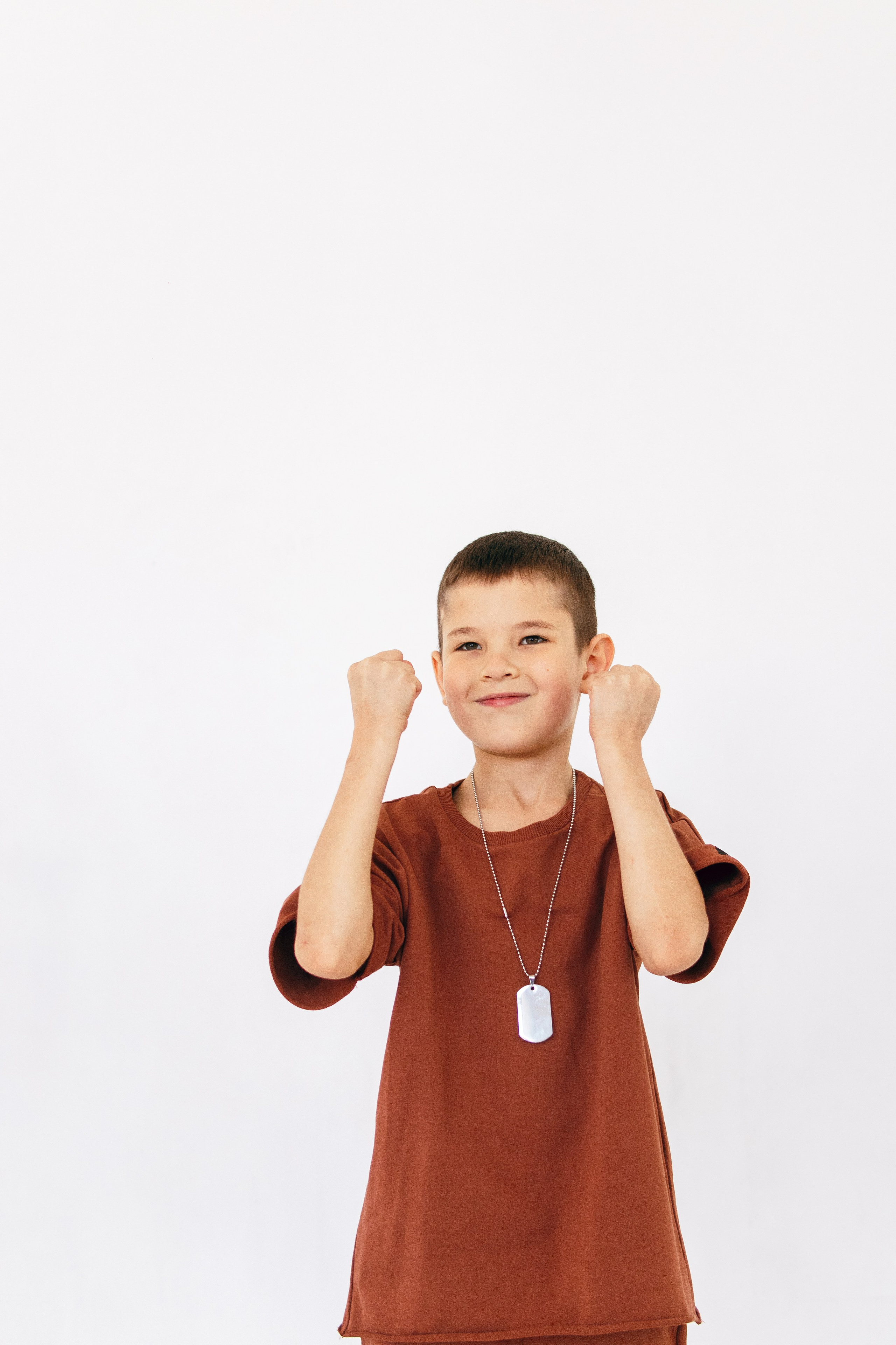 Тимур. Фотограф и видеограф в Бугульме Аня Трутнева