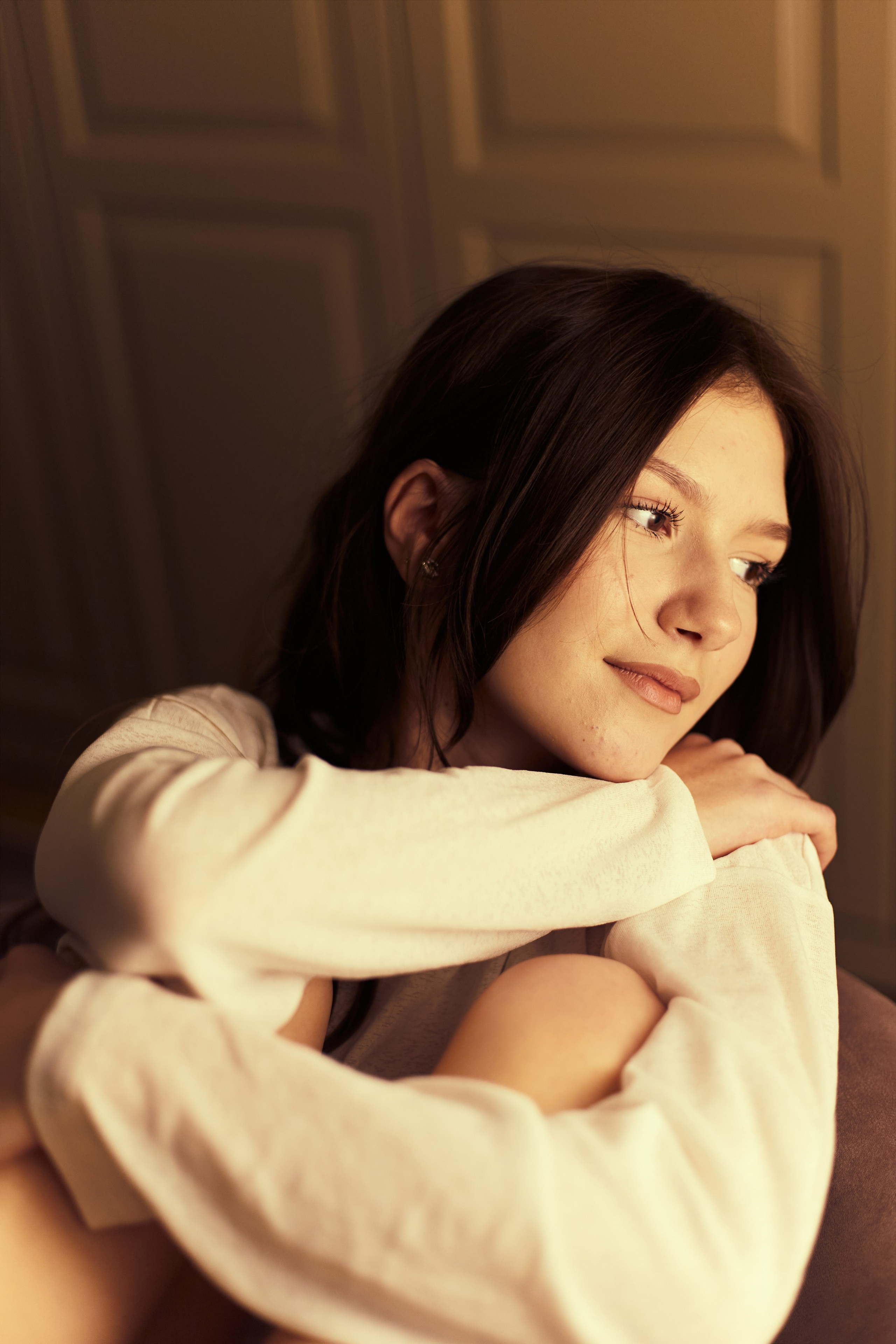 Татьяна. Фотограф и видеограф в Бугульме Аня Трутнева