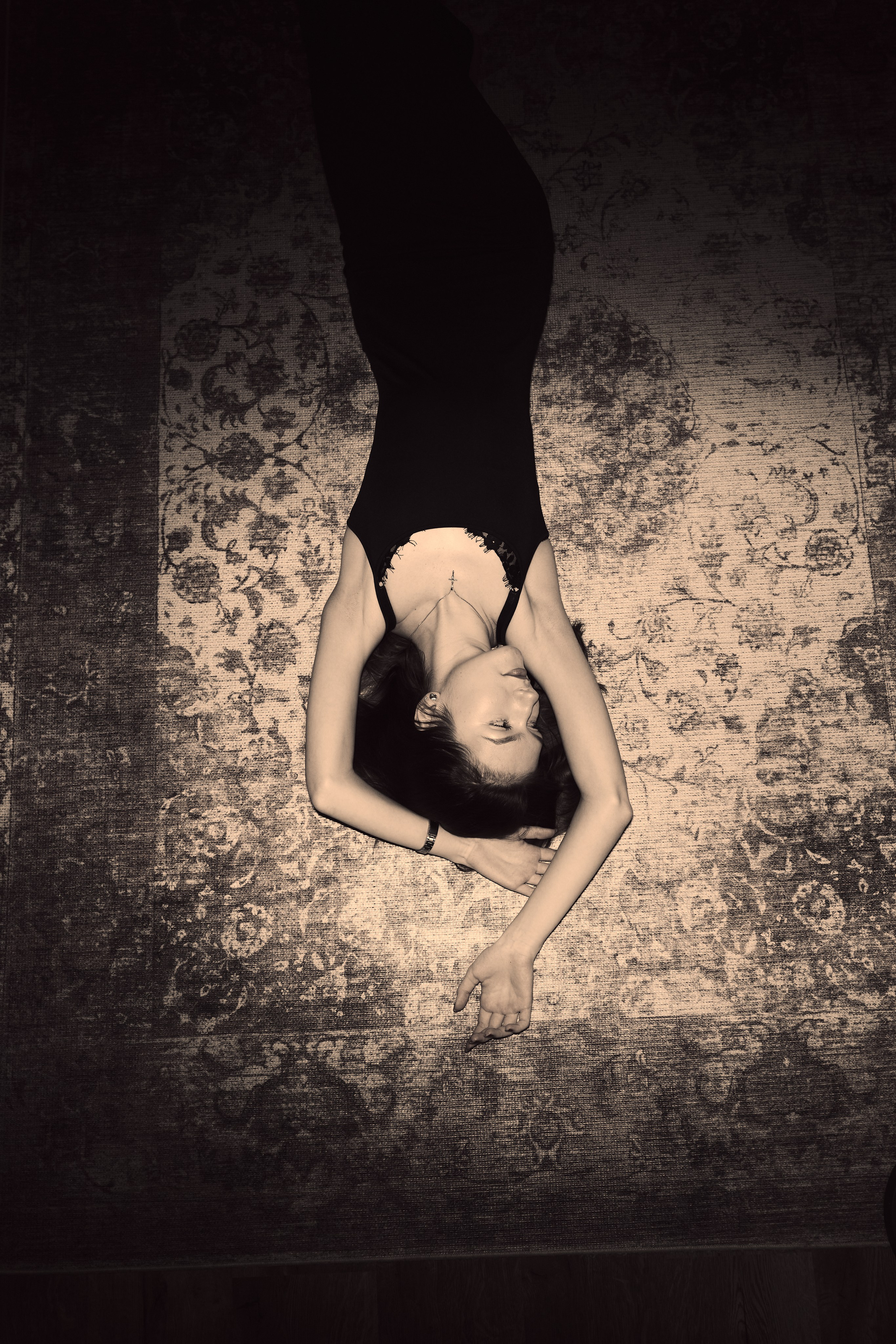 Татьяна. Фотограф и видеограф в Бугульме Аня Трутнева