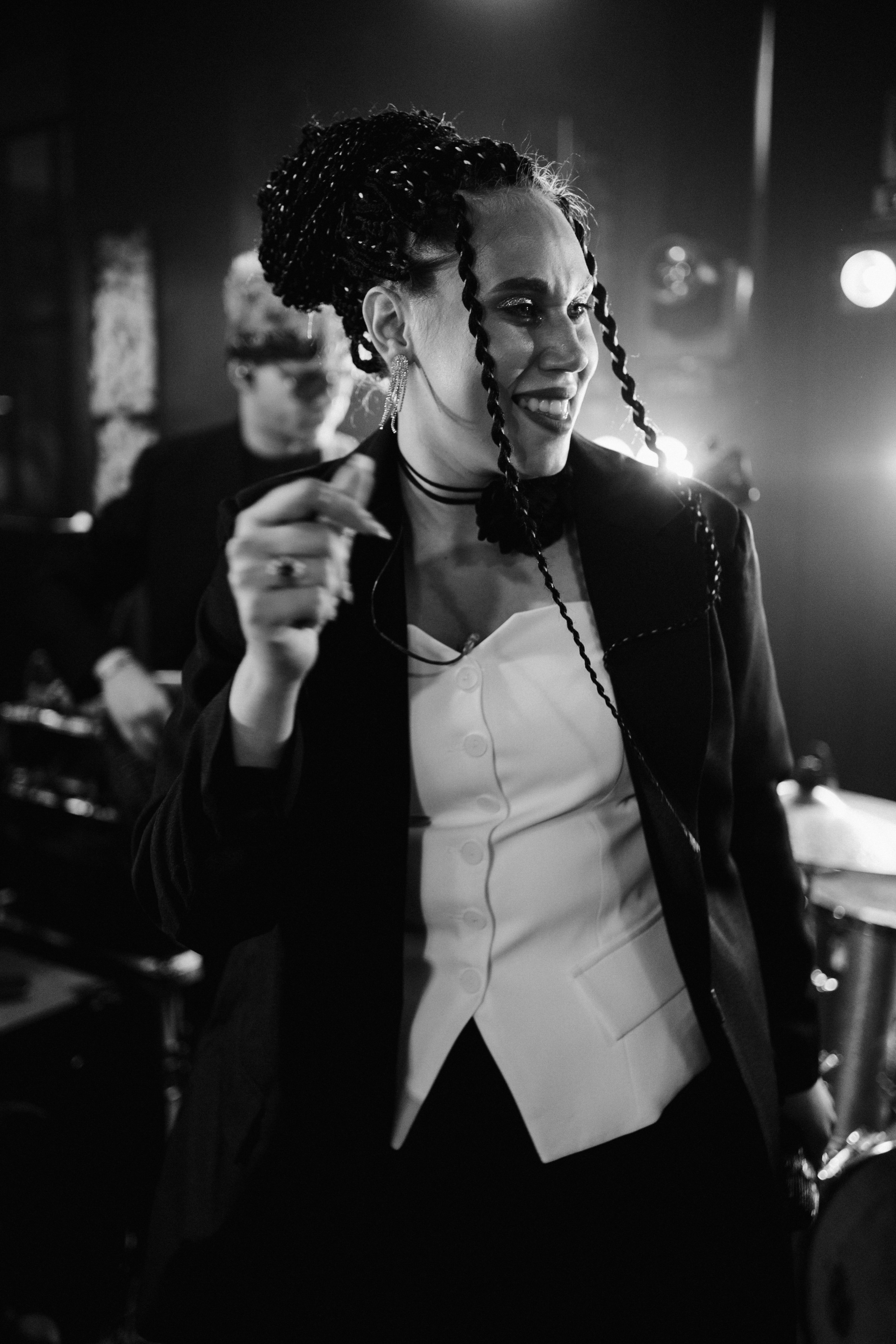 Ты просто космос, Стас!. Свадебный фотограф в Краснодаре и Сочи Винидиктова Екатерина