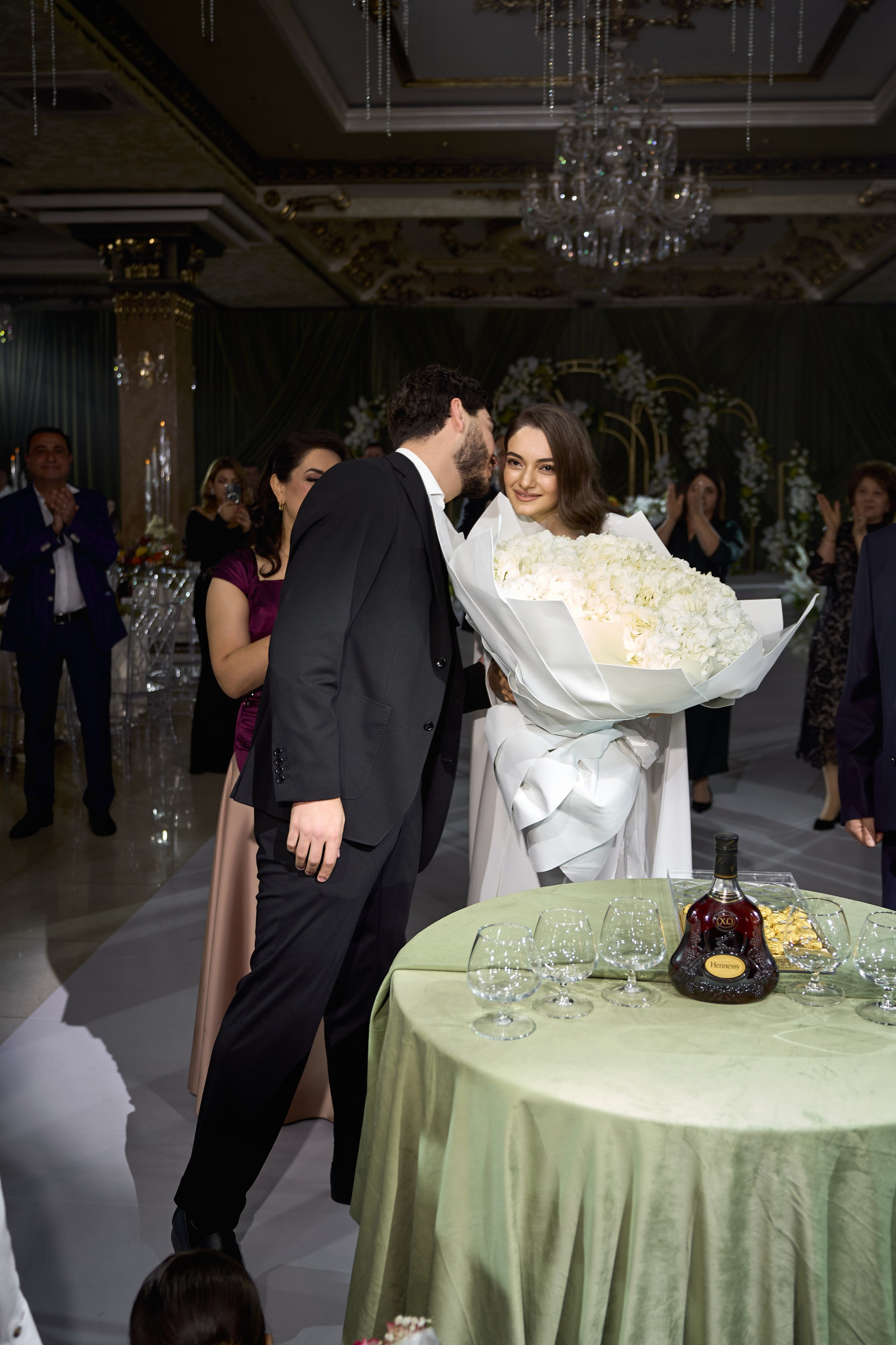 Арман & Кристина | Армавир. ТВИНС СТУДИО — лучшие свадебные фотографы и видеографы в Краснодаре