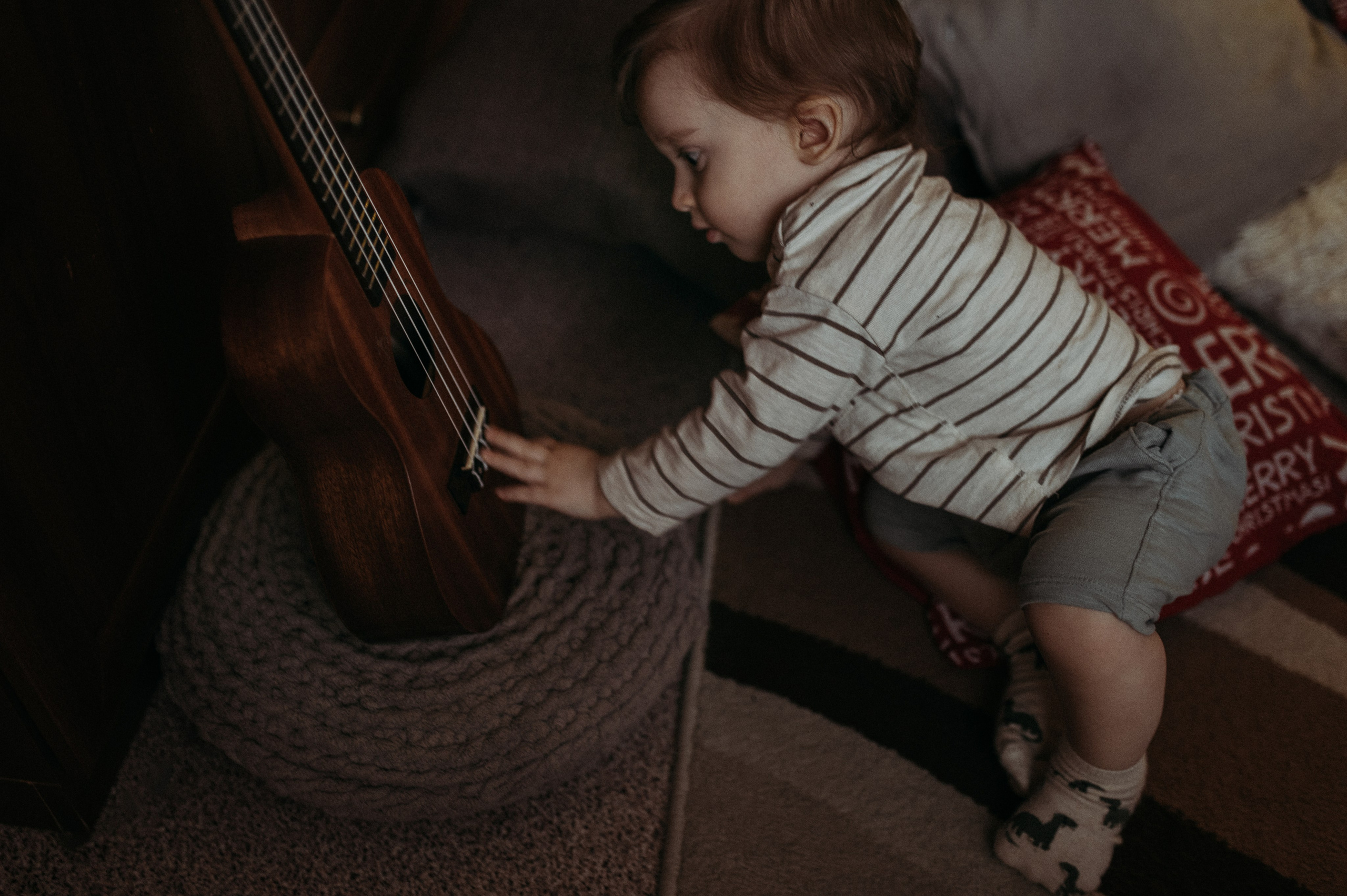 Кристина, Дима, Даня. Www.ostermiller.ru