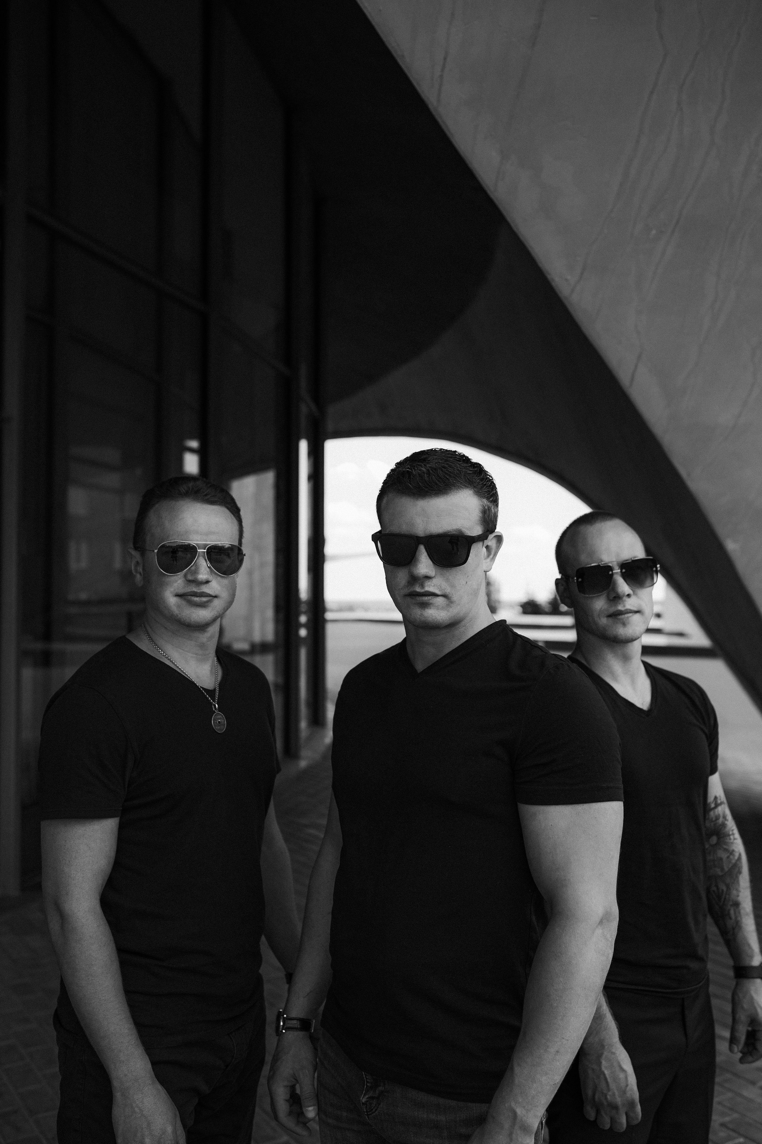 St. Stifler. Www.ostermiller.ru