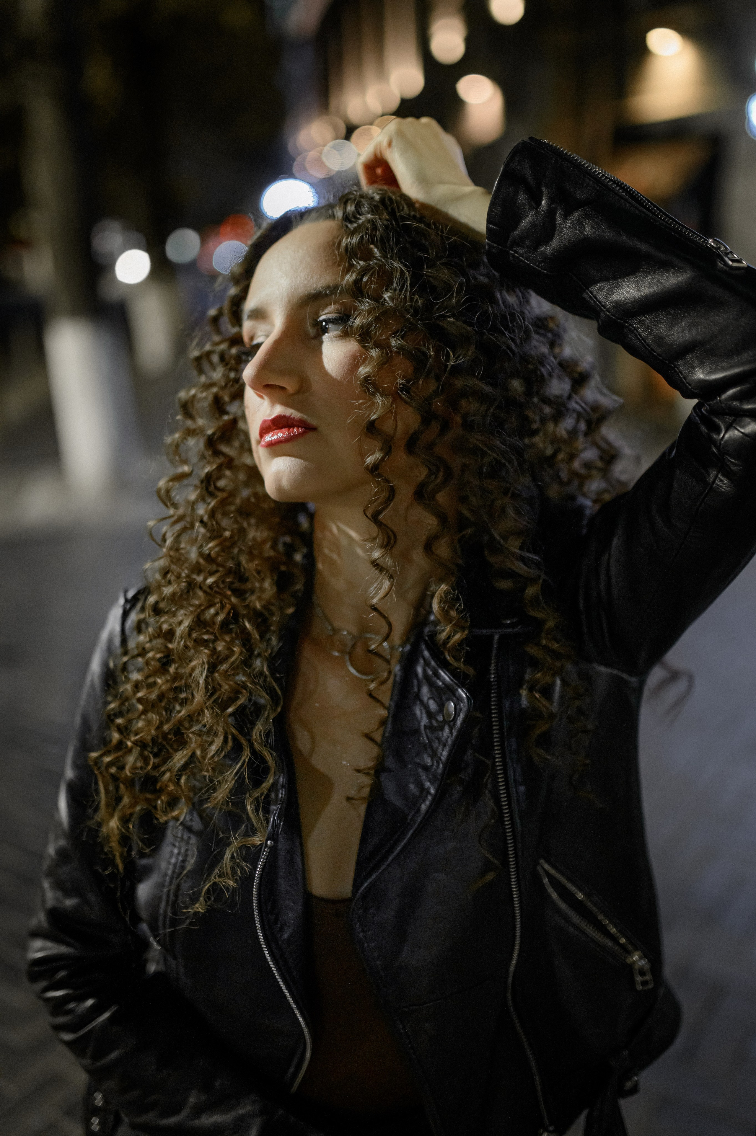 Вика. Www.ostermiller.ru