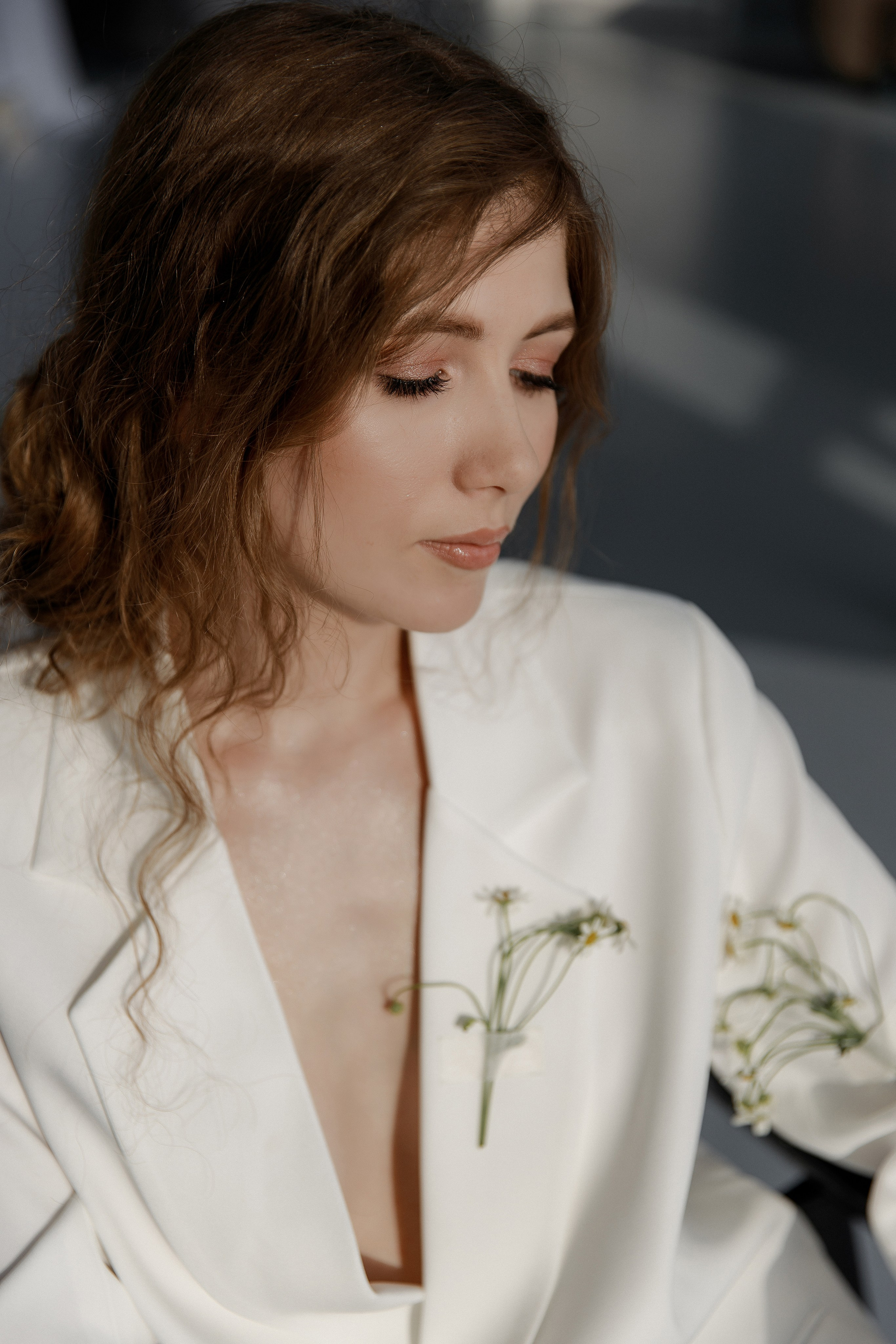 Полина. Свадебный фотограф в Уфе Лилия Сова