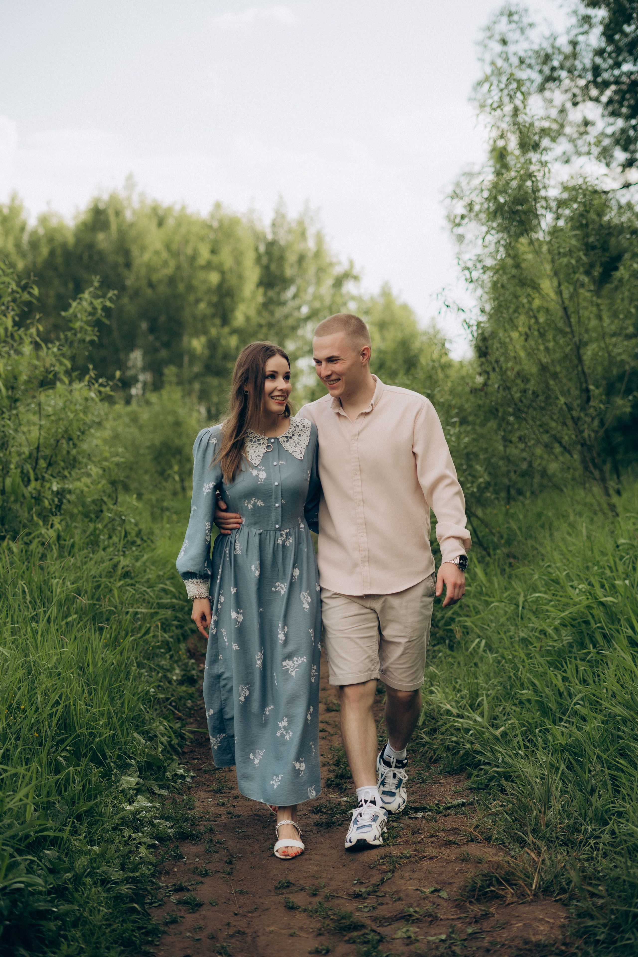 Lovesrory Москва. Фотограф Москва Виктория-Антуанетта