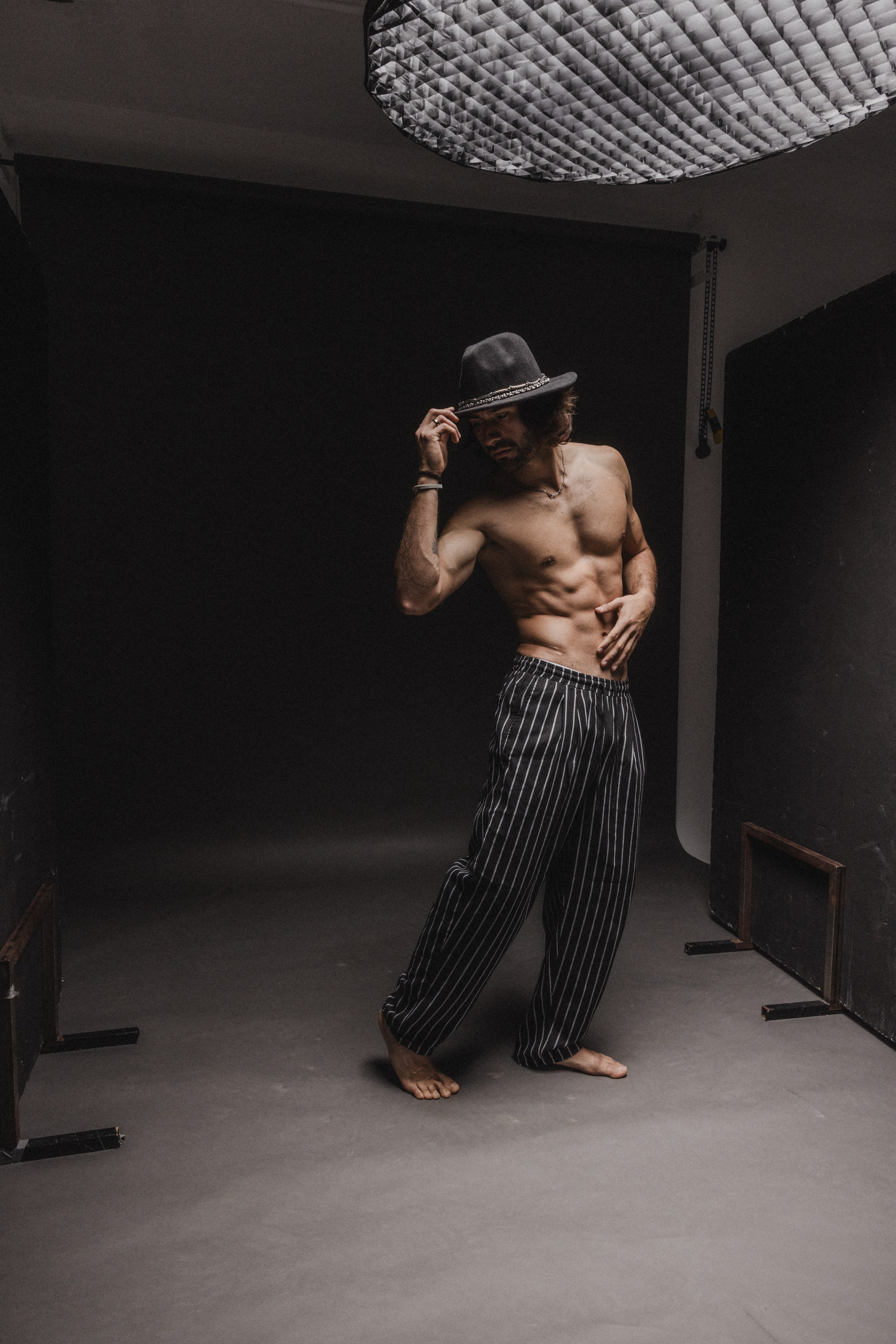 Men’s Portrait & Fashion Photography – Barcelona & Europe. Europe Wedding Photo  — destination wedding photography across Europe and the Middle East