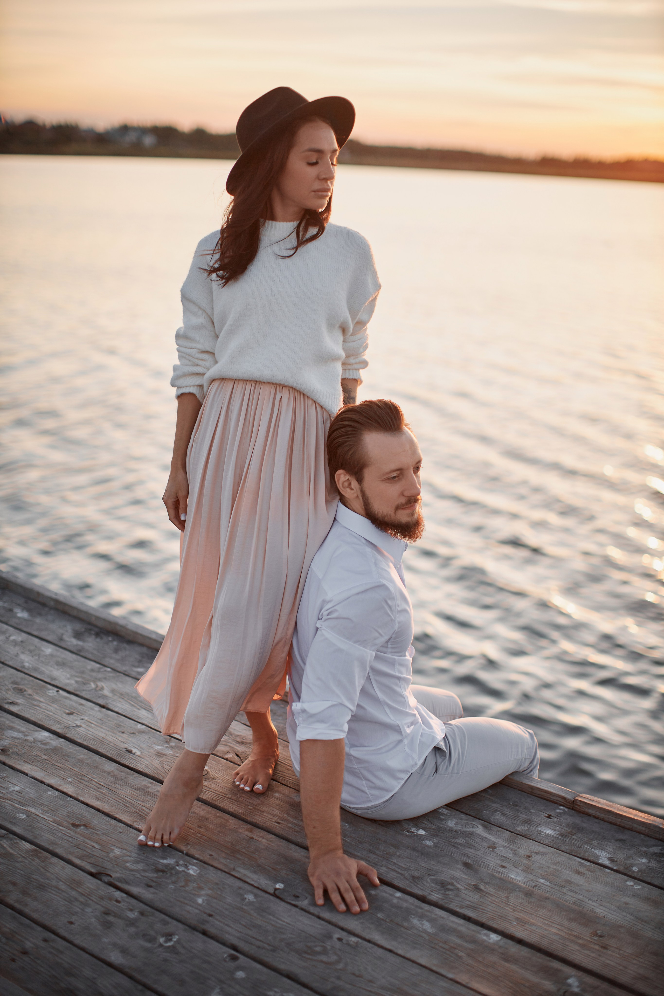 Павел и Юлия. Ваш фотограф Антон Колташов город Курган Тюмень Челябинск Екатеринбург