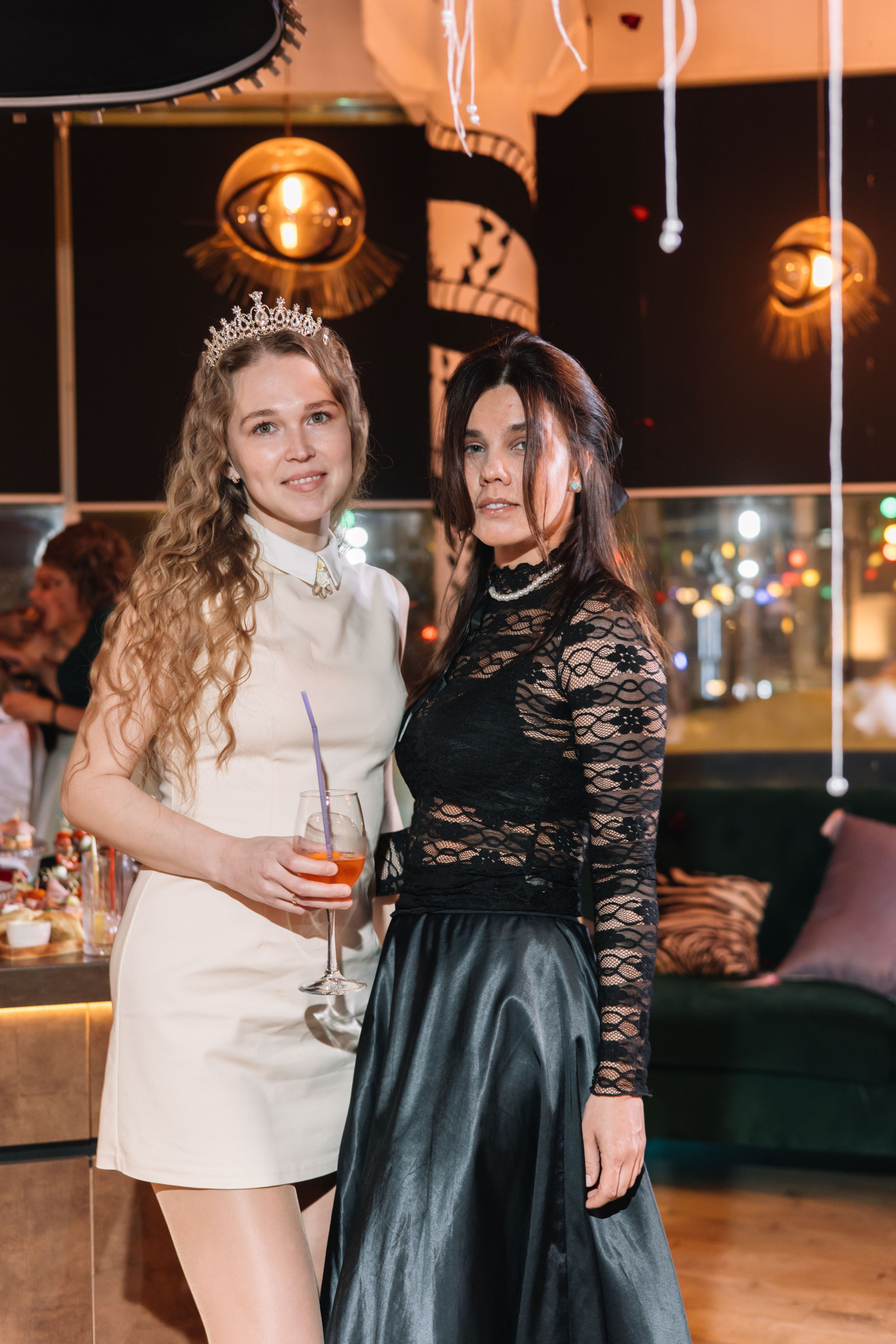 Квартира 54. Свадебный и семейный фотограф в Перми Лилия Гатауллина