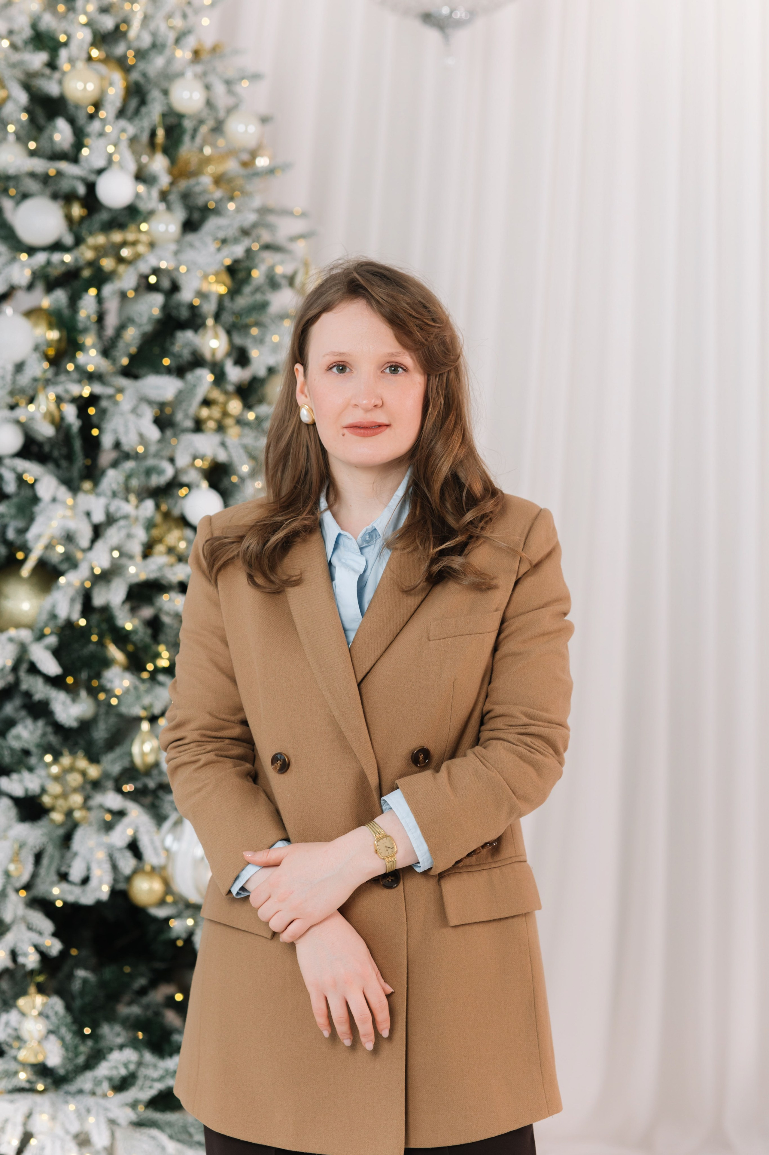 Аня Марк и Данил. Свадебный и семейный фотограф в Перми Лилия Гатауллина