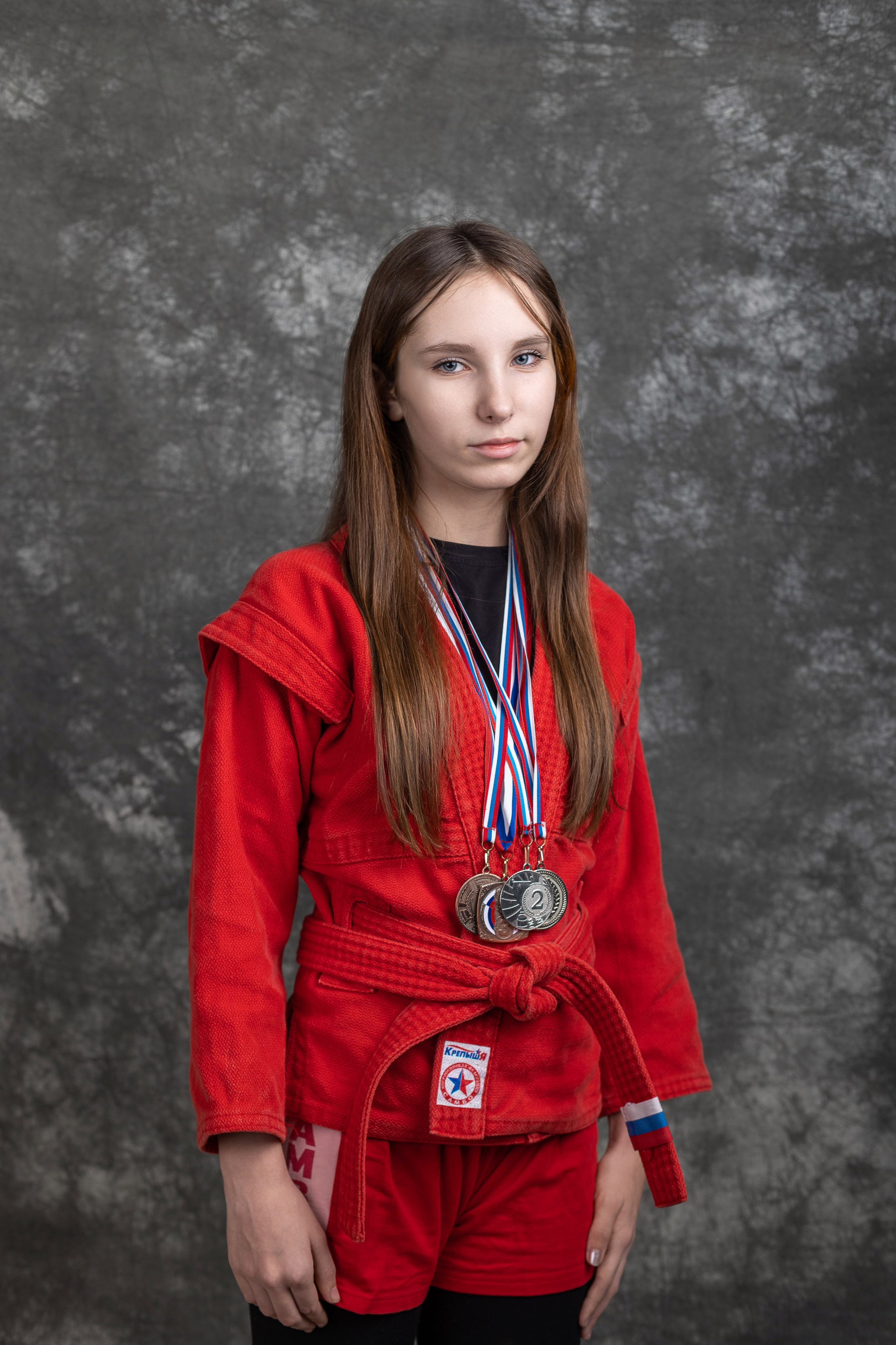 Съемка спортсменов для доски почета. Выпускные альбомы Майкоп, Краснодар Елена Золотарева