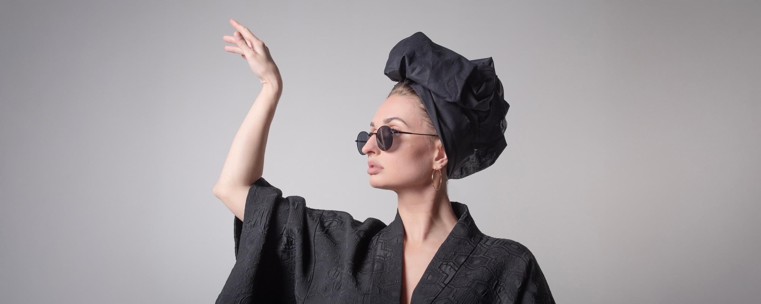 De_ross photo. Москва. Санкт-Петербург. Россия