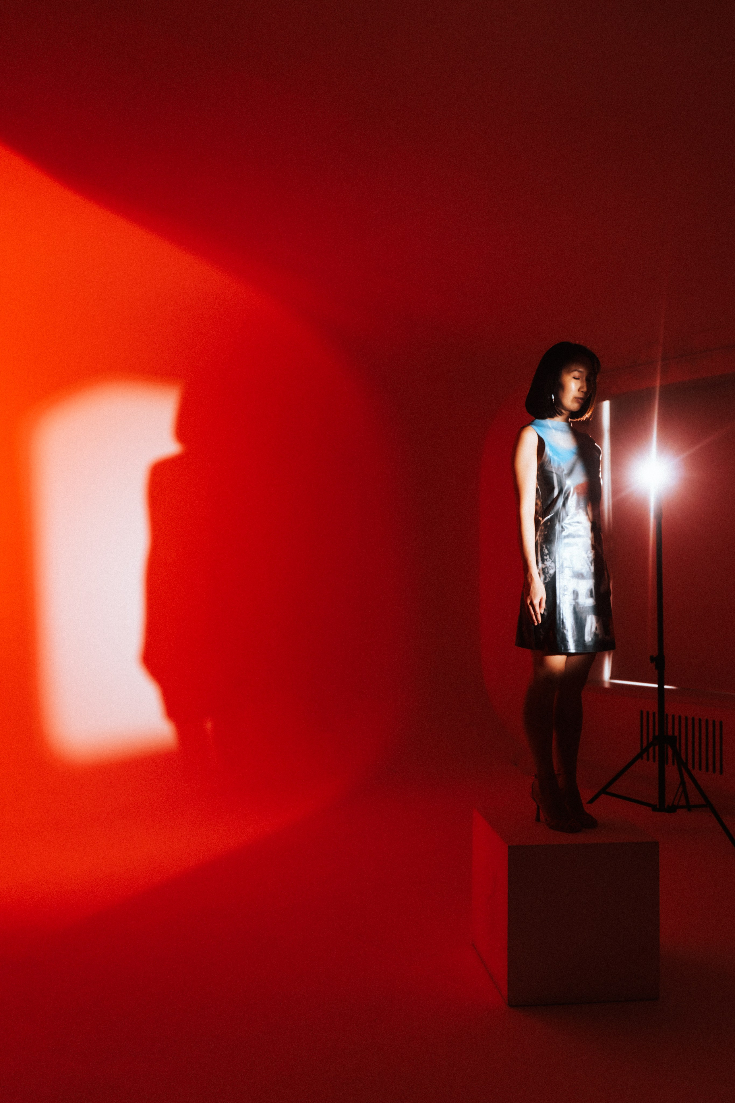 Katrin. Фотограф Москва