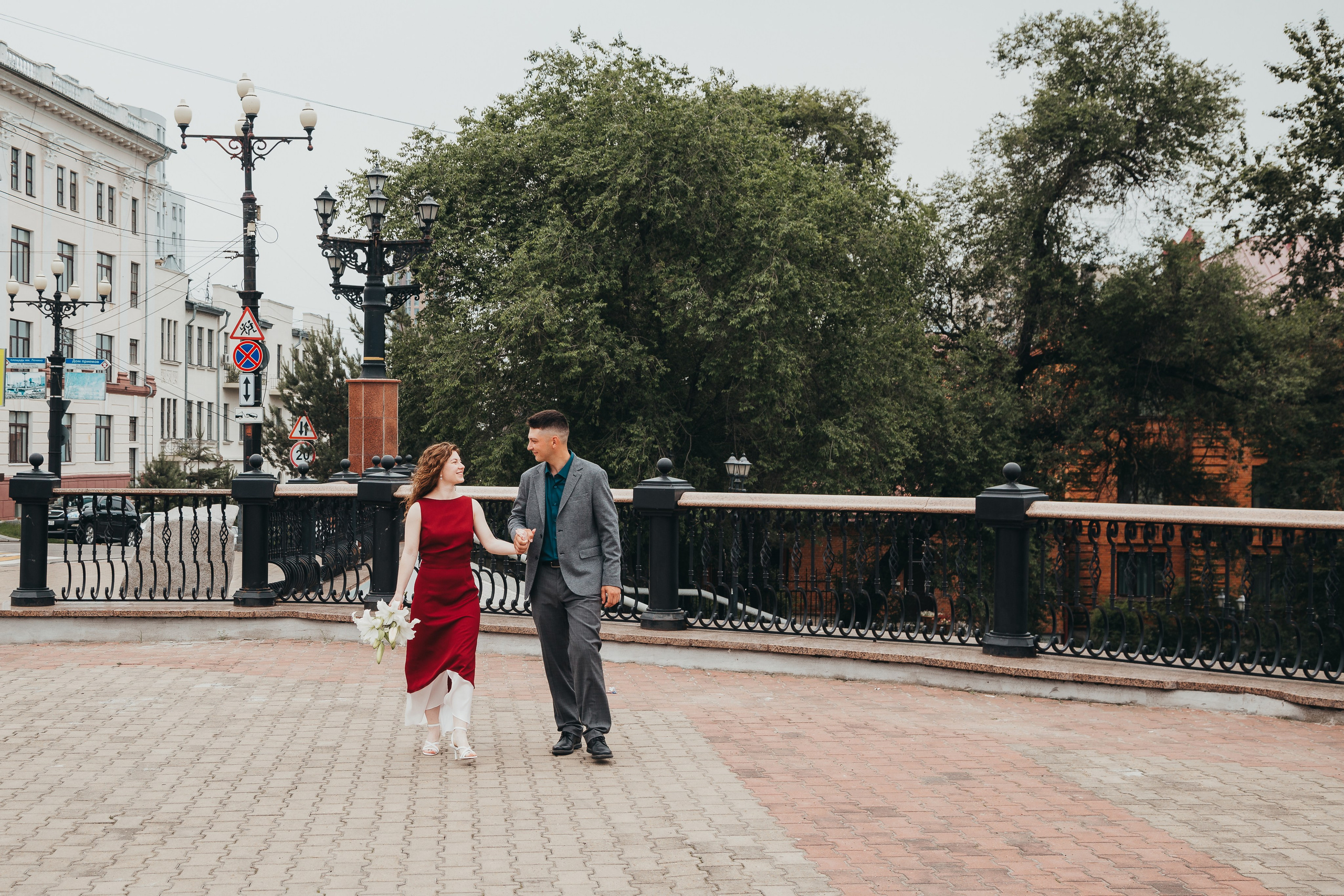 🖤. Екатерина Королева. Фотограф. Хабаровск