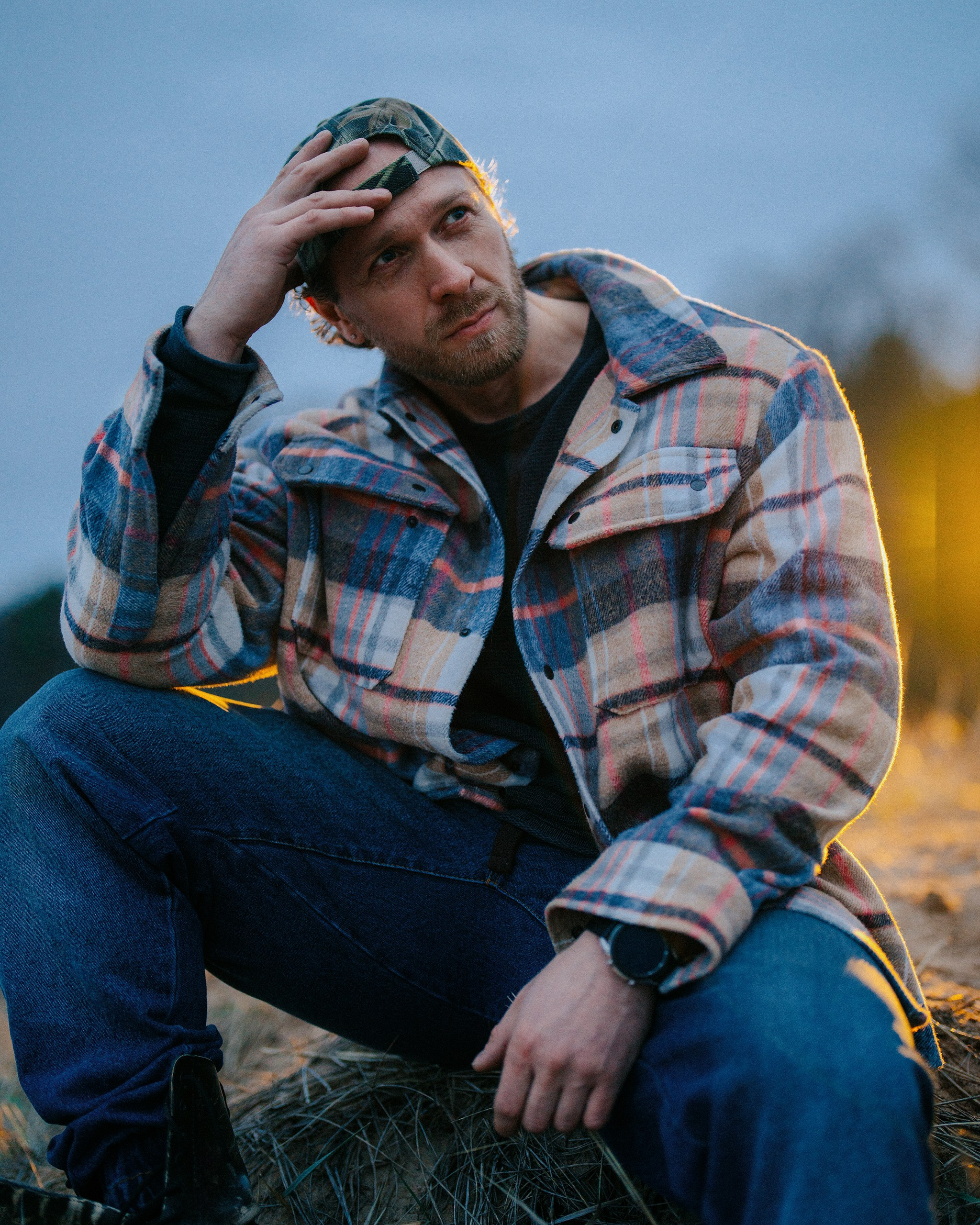 Асхат Бардынов