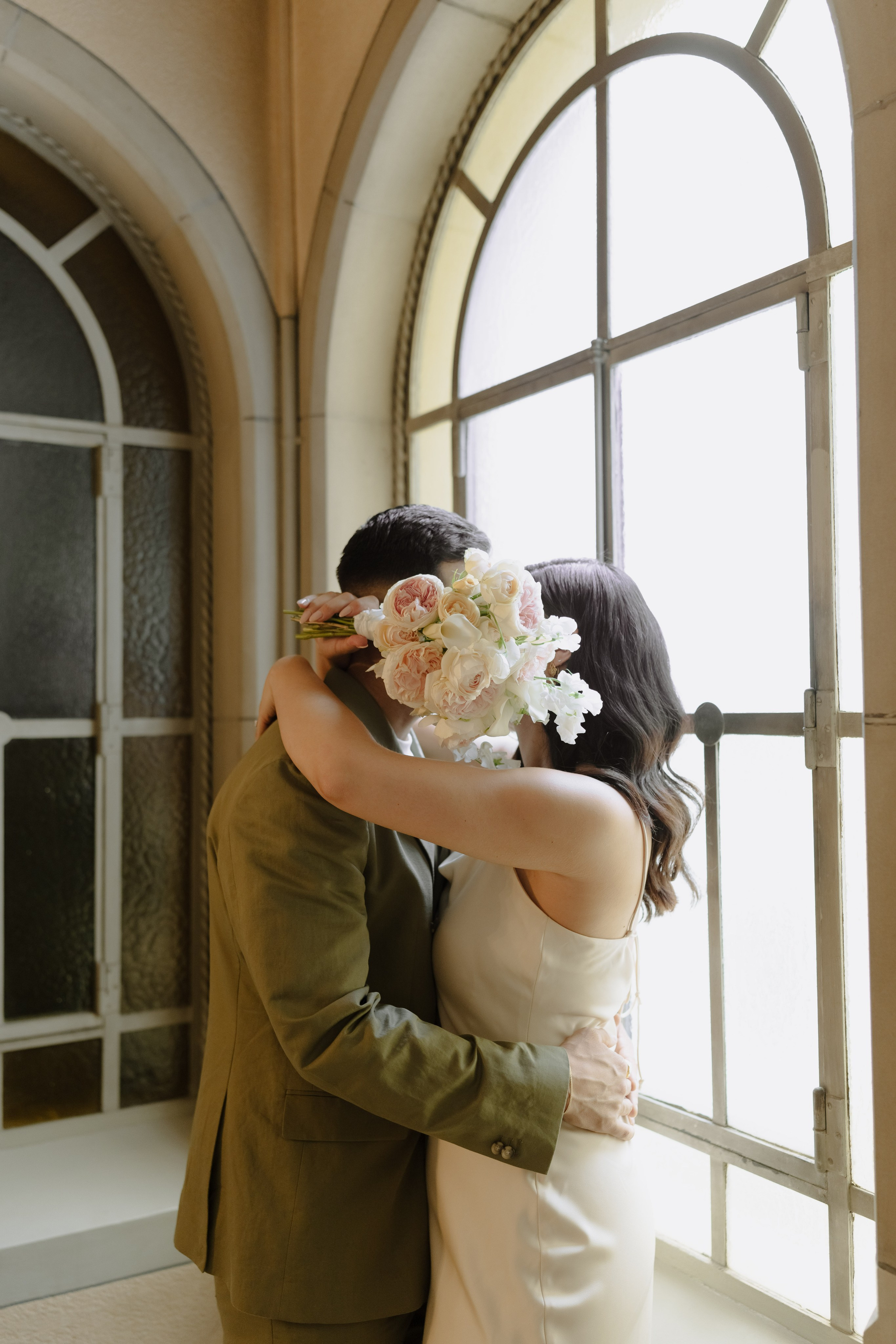 Yasmine & Steven | civil wedding in Eaux-Vives. Профессиональный свадебный фотограф в Женеве и Швейцарии | Таня Вовчецкая