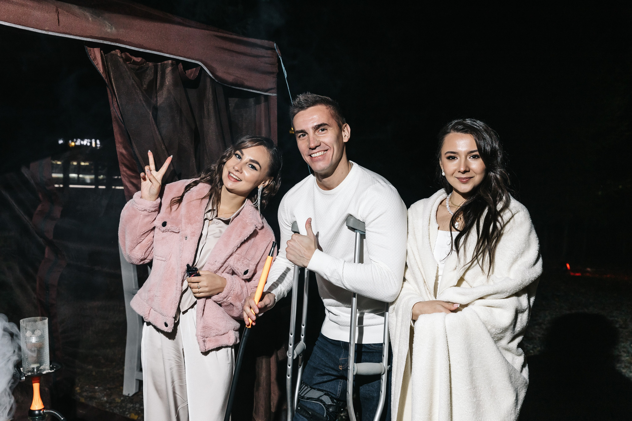 Михаил и Александра. День 2 — с друзьями. 18.09.21. Свадебный и Семейный фотограф г. Ижевск Гульназ Солдатова. Гульназ фото