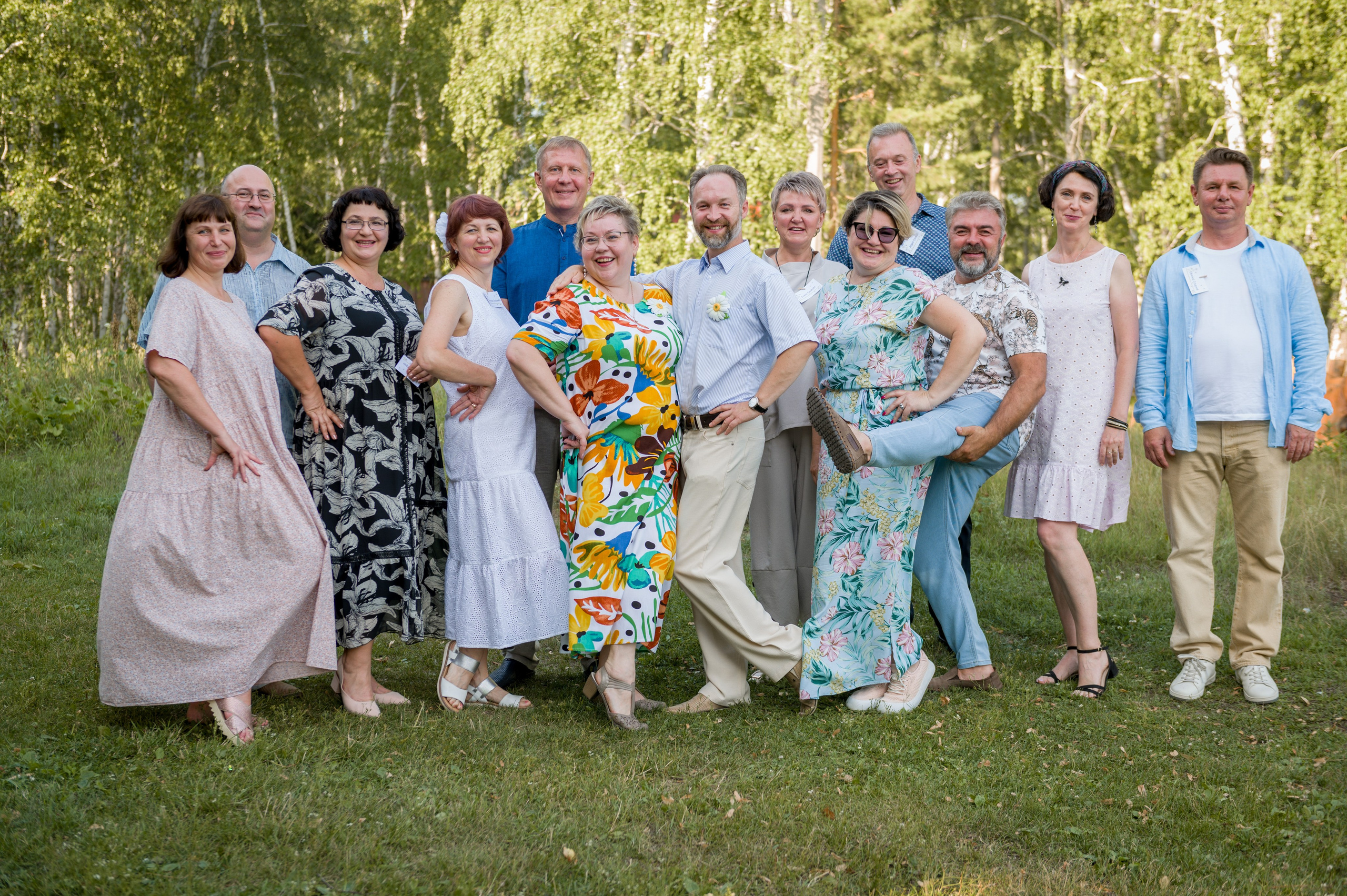 Юбилей Ольги. Фотограф Зырянова Яна, Снежинск, Екатеринбург, Челябинск