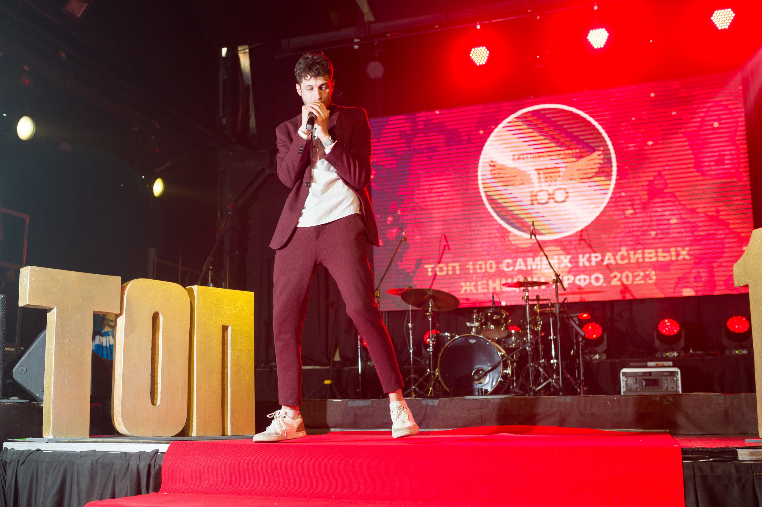 ТОП100 УРФО. Фотограф Зырянова Яна, Снежинск, Екатеринбург, Челябинск