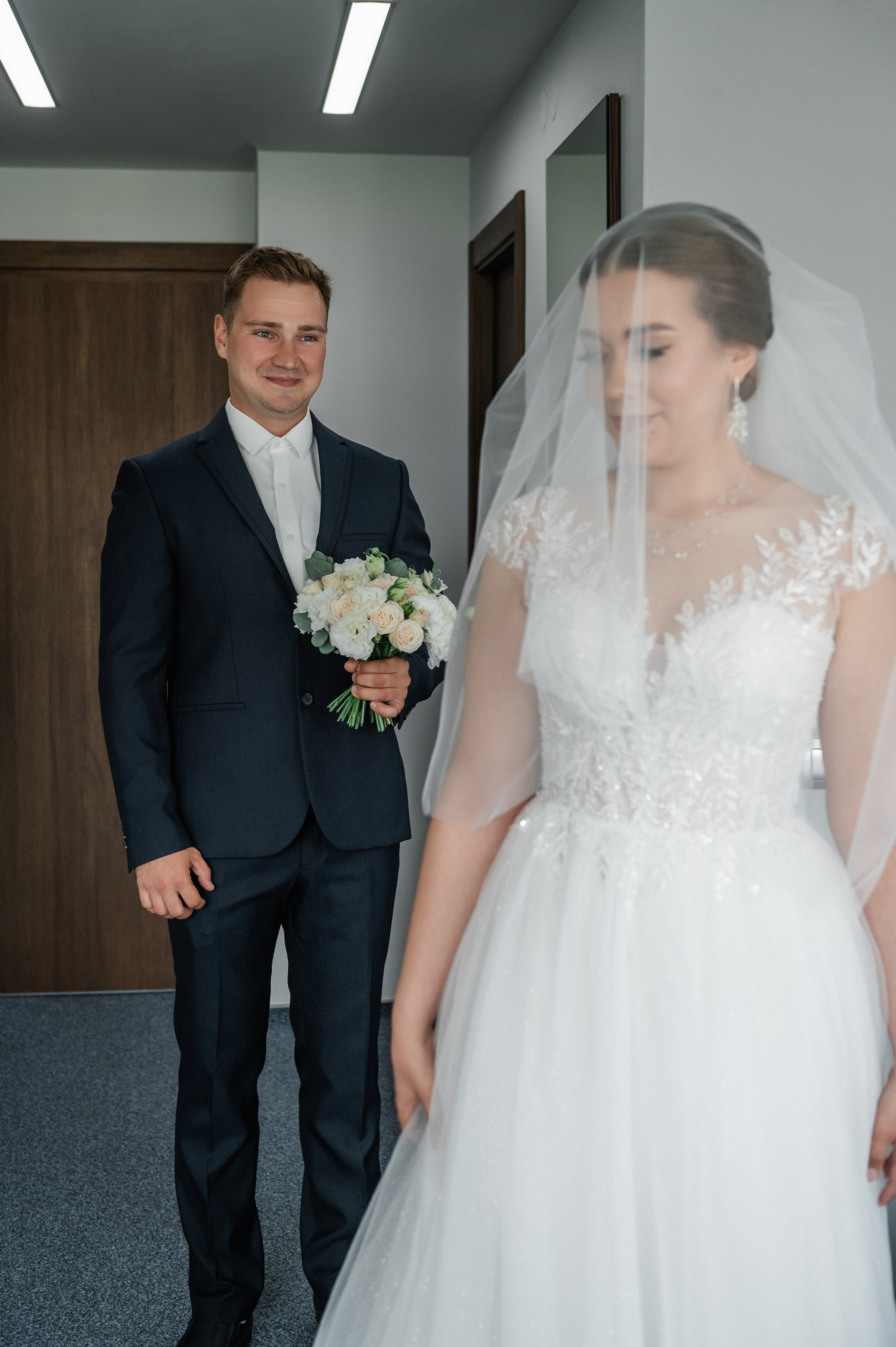 Артём и Ангелина. Фотограф Зырянова Яна, Снежинск, Екатеринбург, Челябинск