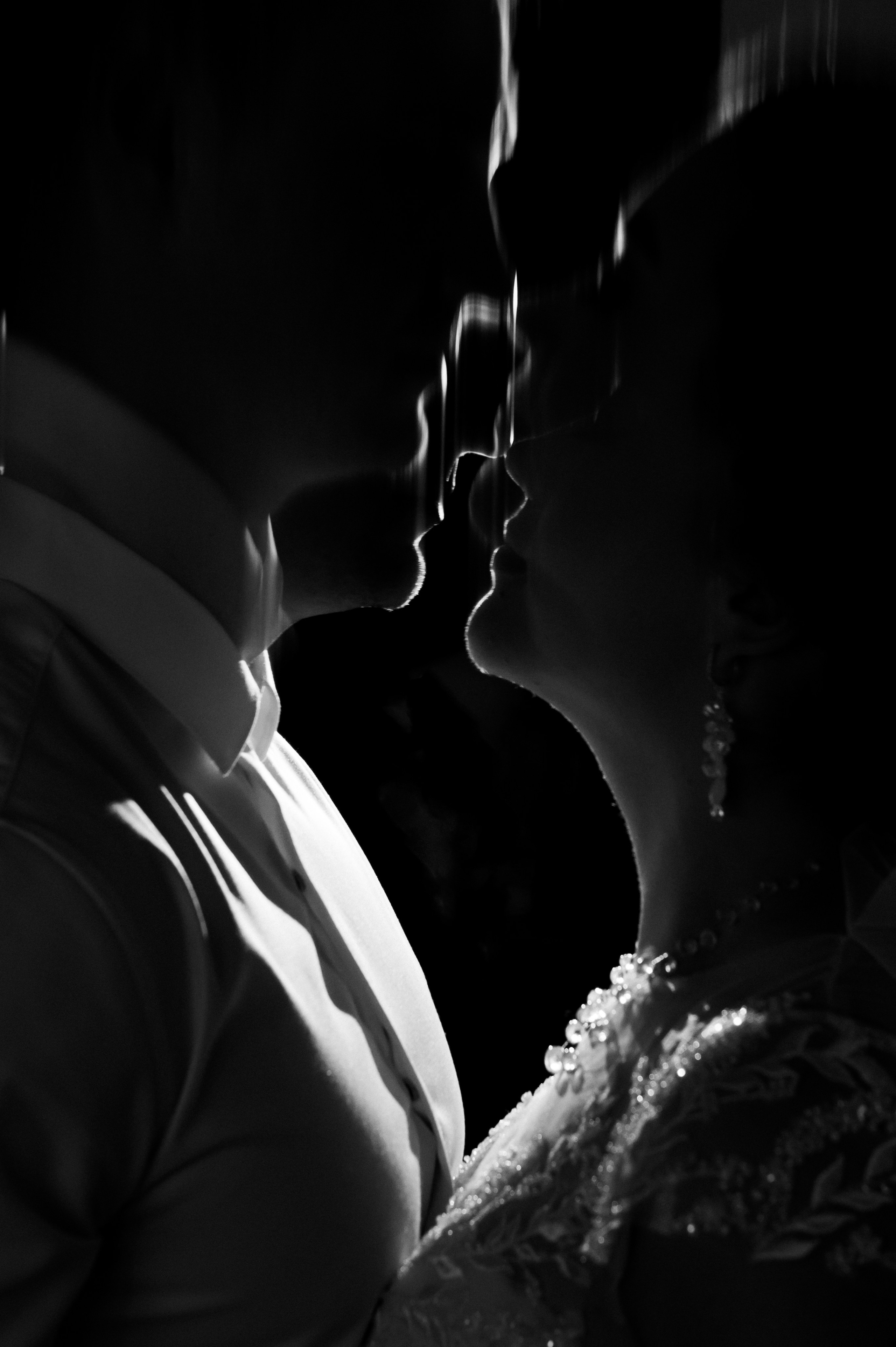 Артём и Ангелина. Фотограф Зырянова Яна, Снежинск, Екатеринбург, Челябинск