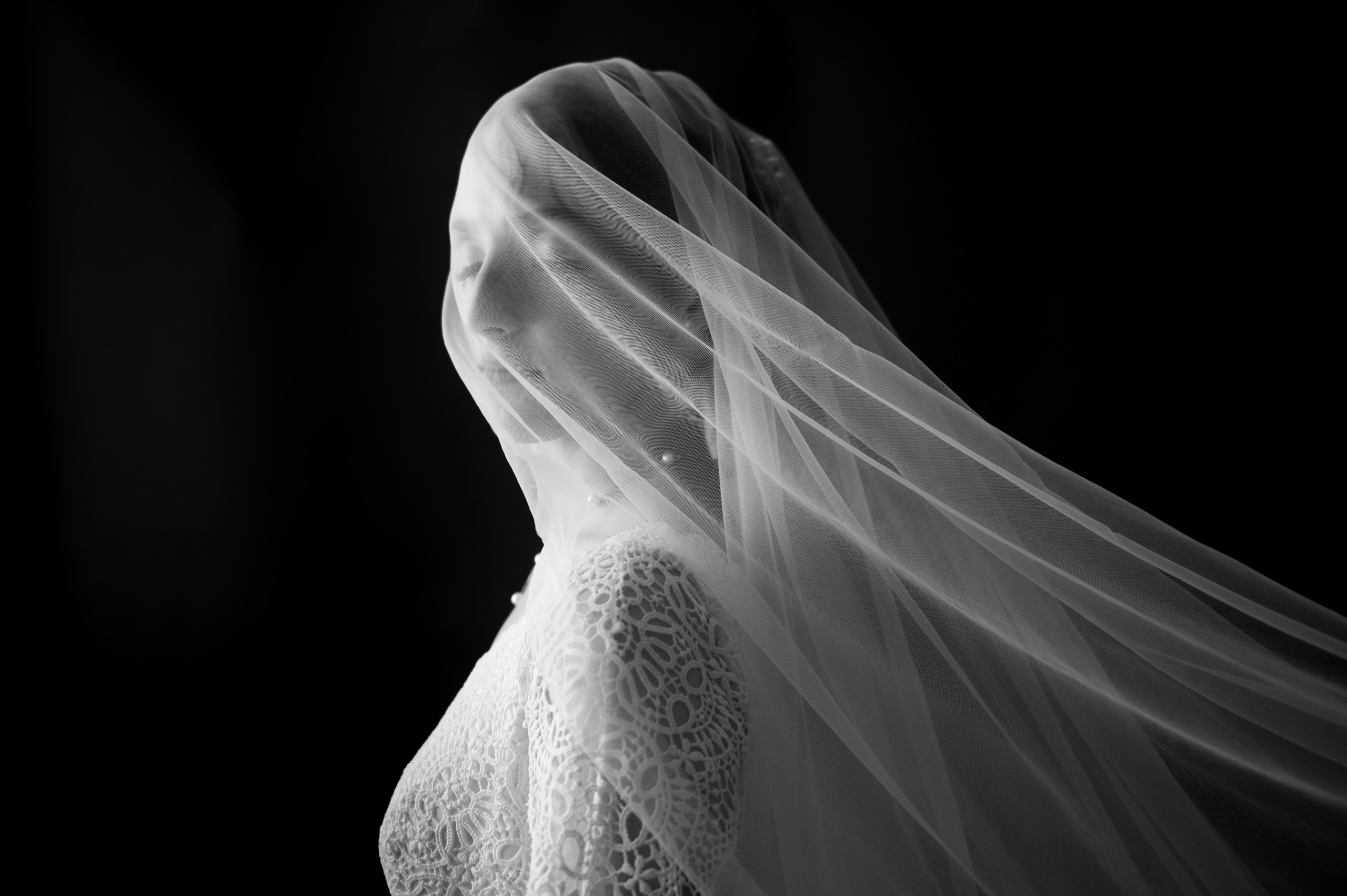 Ч/б фотосъемка. Фотограф Зырянова Яна, Снежинск, Екатеринбург, Челябинск