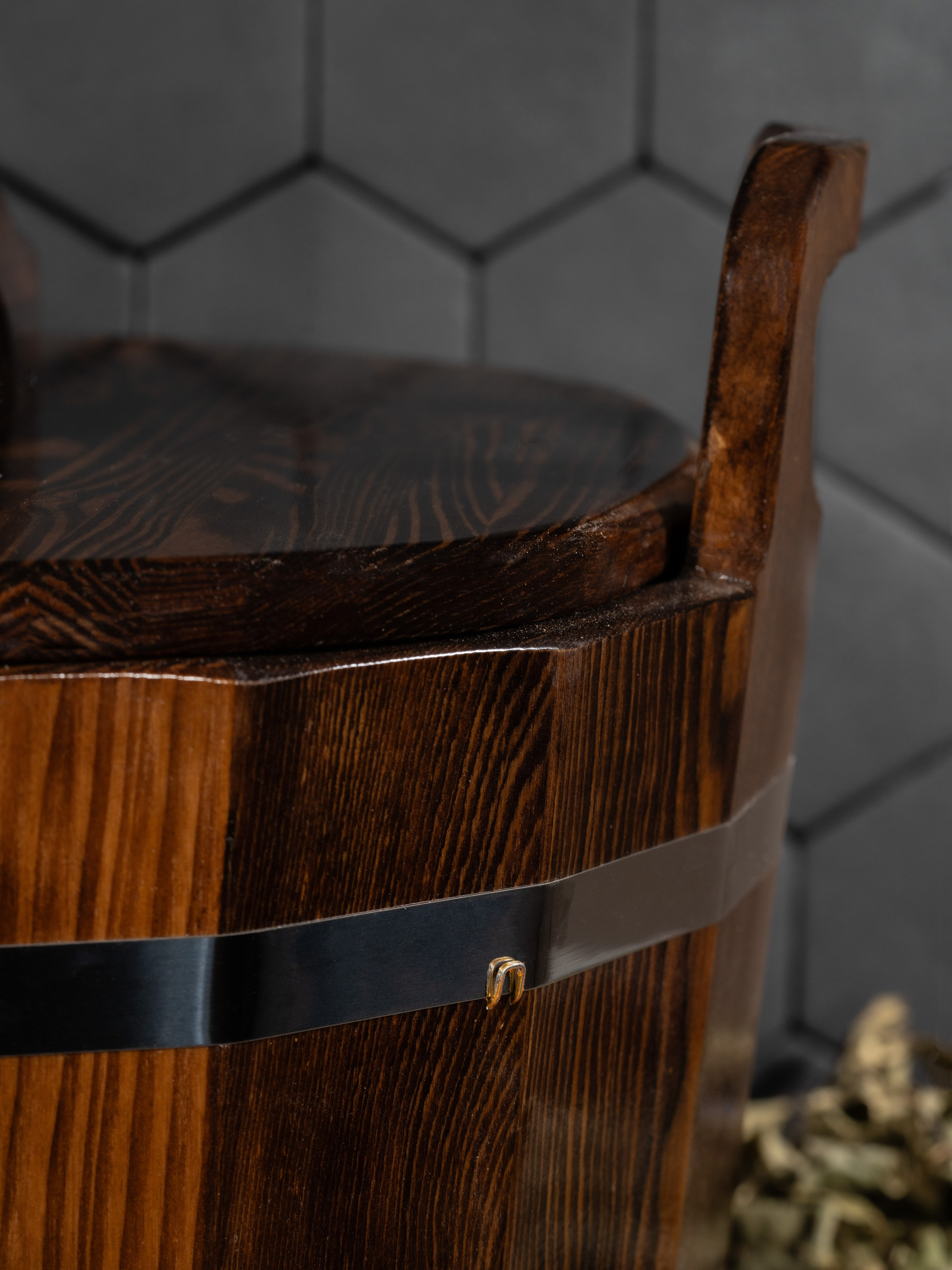 Предметная съемка товаров для бани. Олейник Денис — предметный фотограф, фотограф для маркетплейсов в Казани