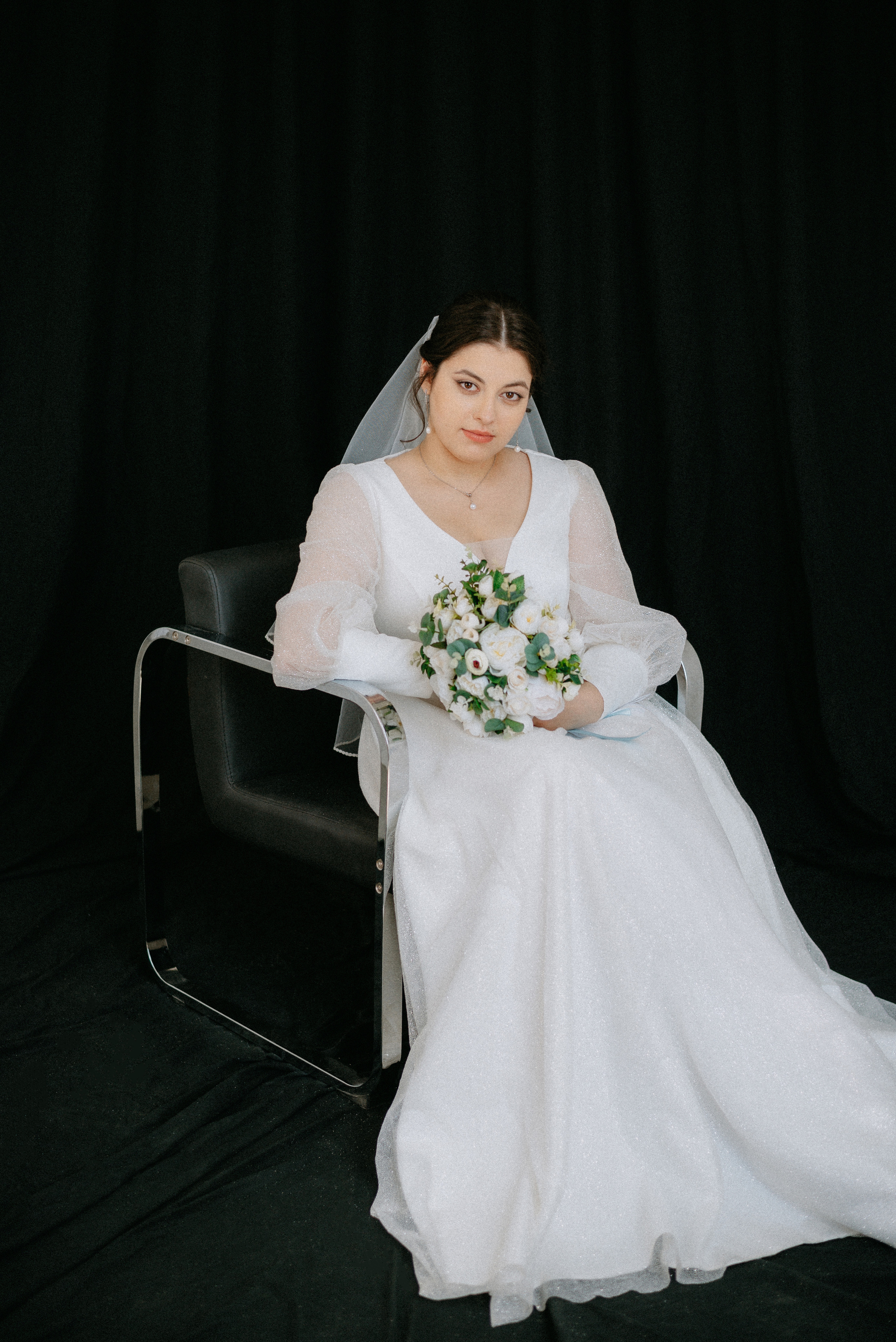 Миша и Настя. 11 августа 2023 год. Свадебный и семейный фотограф Волгоград Анастасия Садовникова