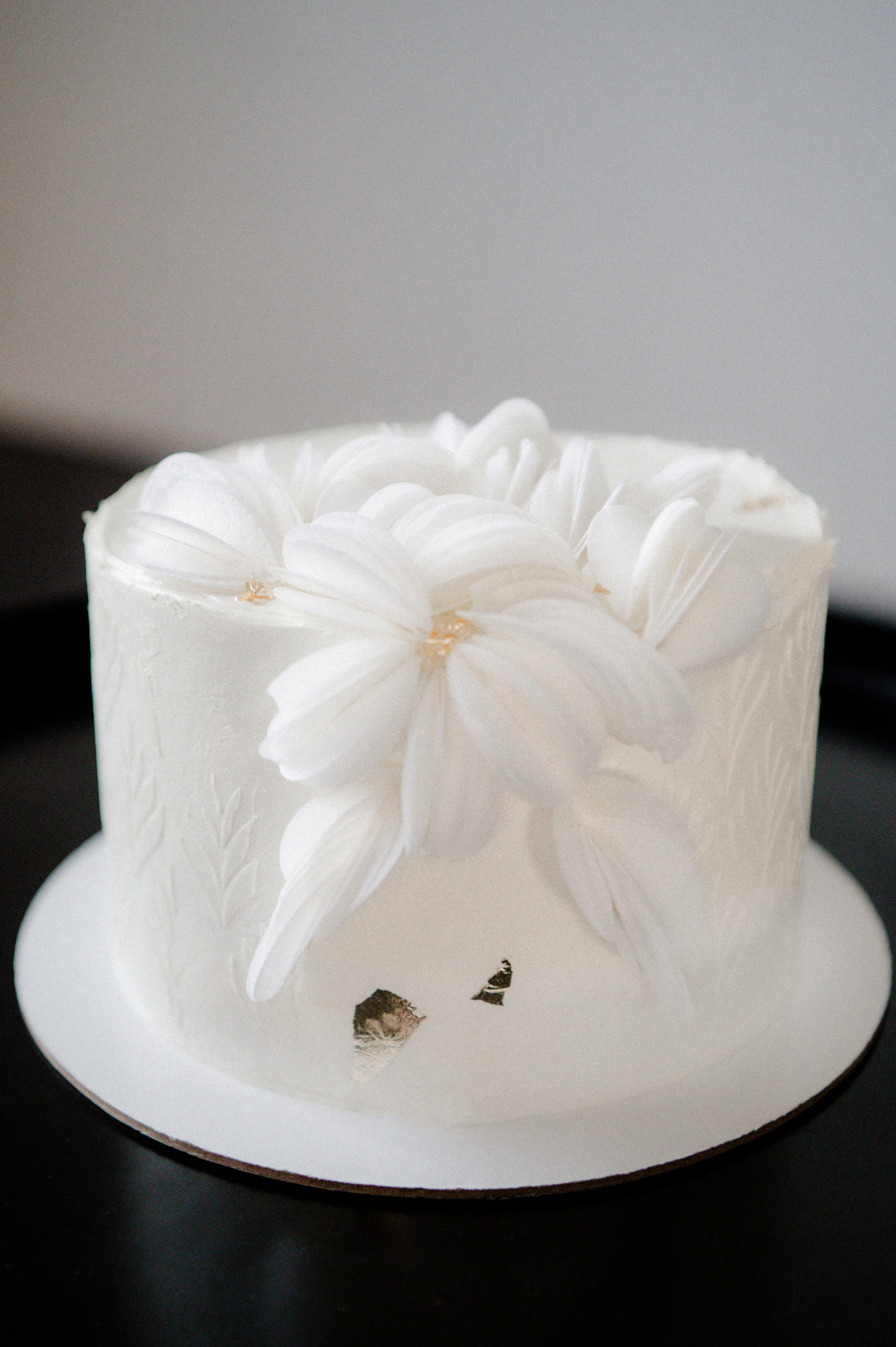 Сергей и Оксана. Свадебный день. Свадебный и семейный фотограф Волгоград Анастасия Садовникова