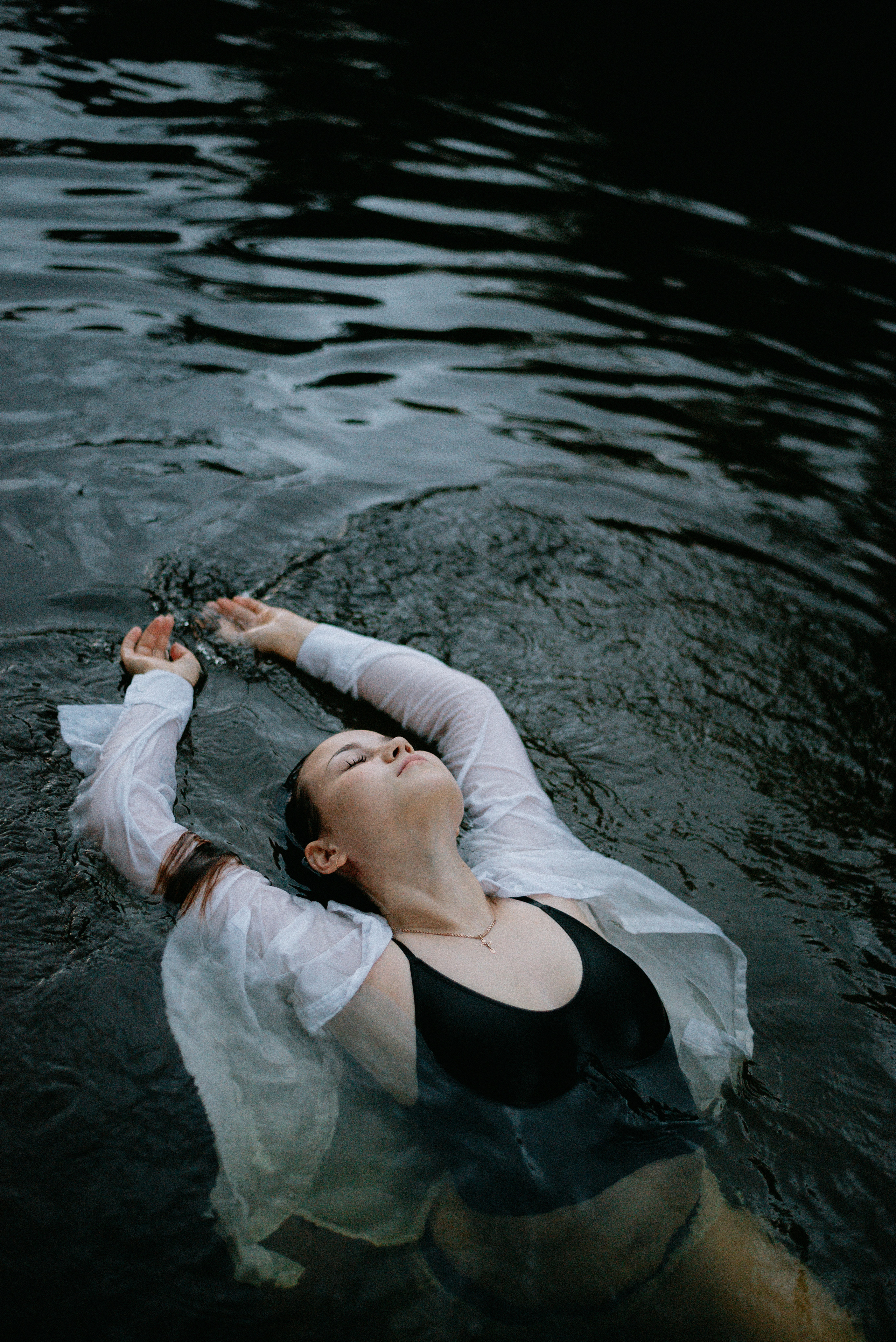 LOVE STORY. Свадебный и семейный фотограф Волгоград Анастасия Садовникова