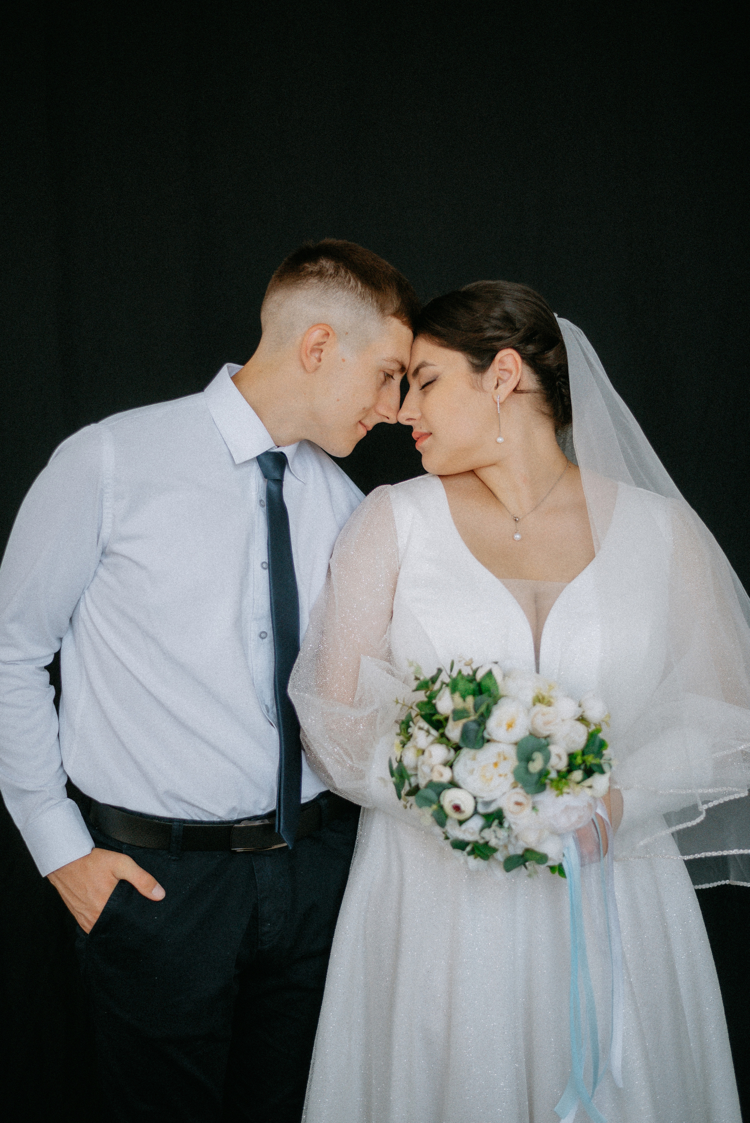 Миша и Настя. 11 августа 2023 год. Свадебный и семейный фотограф Волгоград Анастасия Садовникова