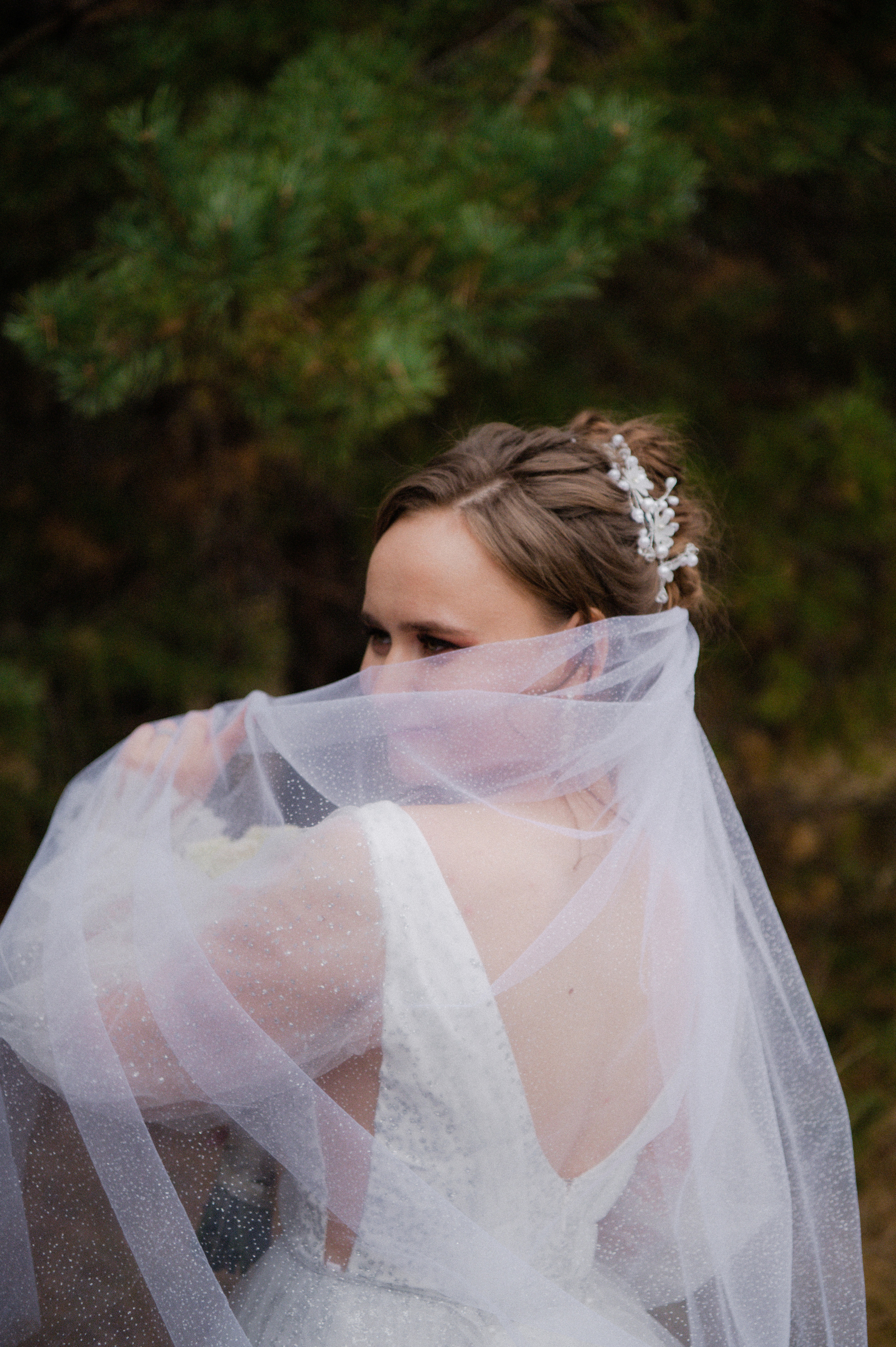Роман и Екатерина. Свадебный день 14.10.2023. Свадебный и семейный фотограф Волгоград Анастасия Садовникова