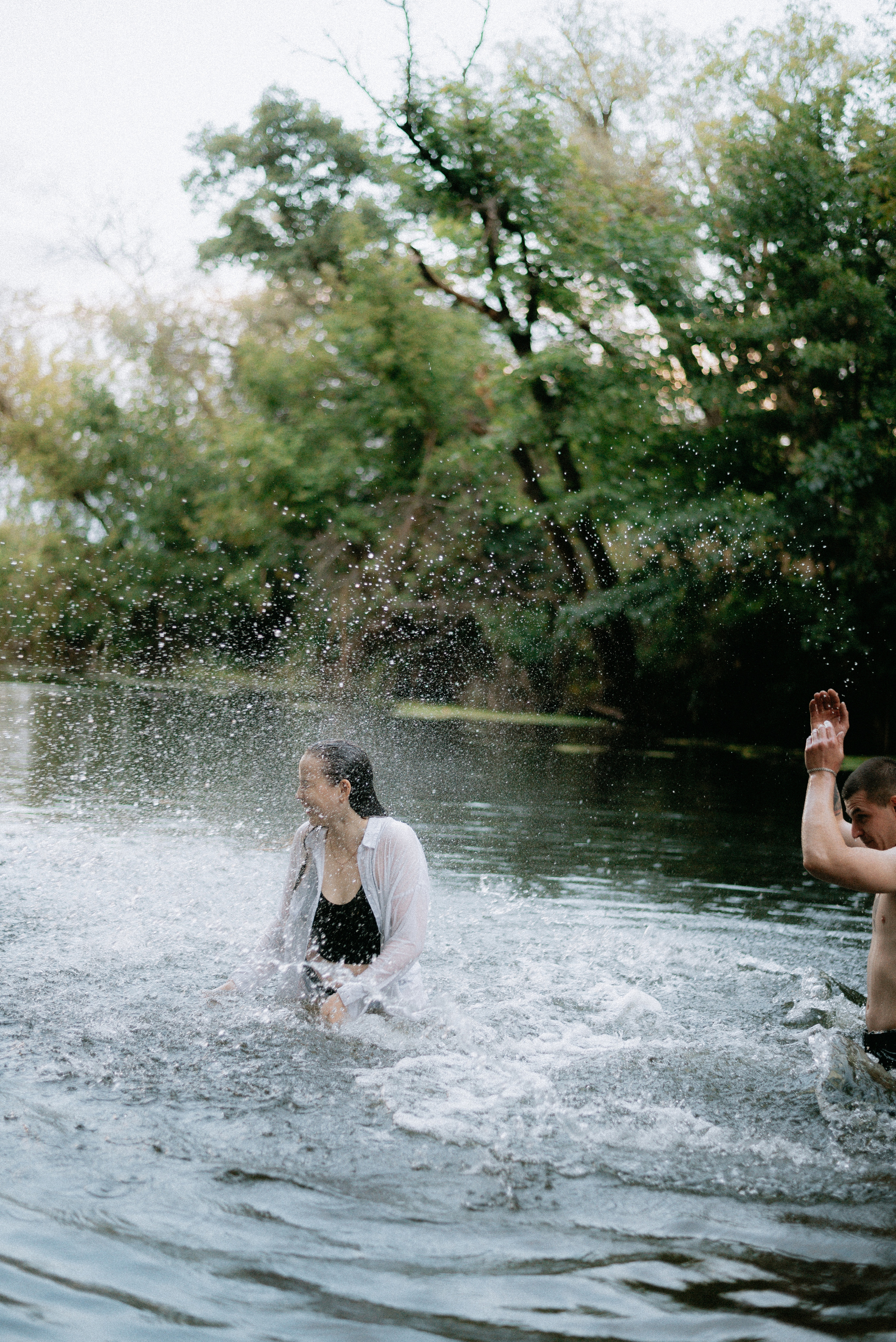 LOVE STORY. Свадебный и семейный фотограф Волгоград Анастасия Садовникова