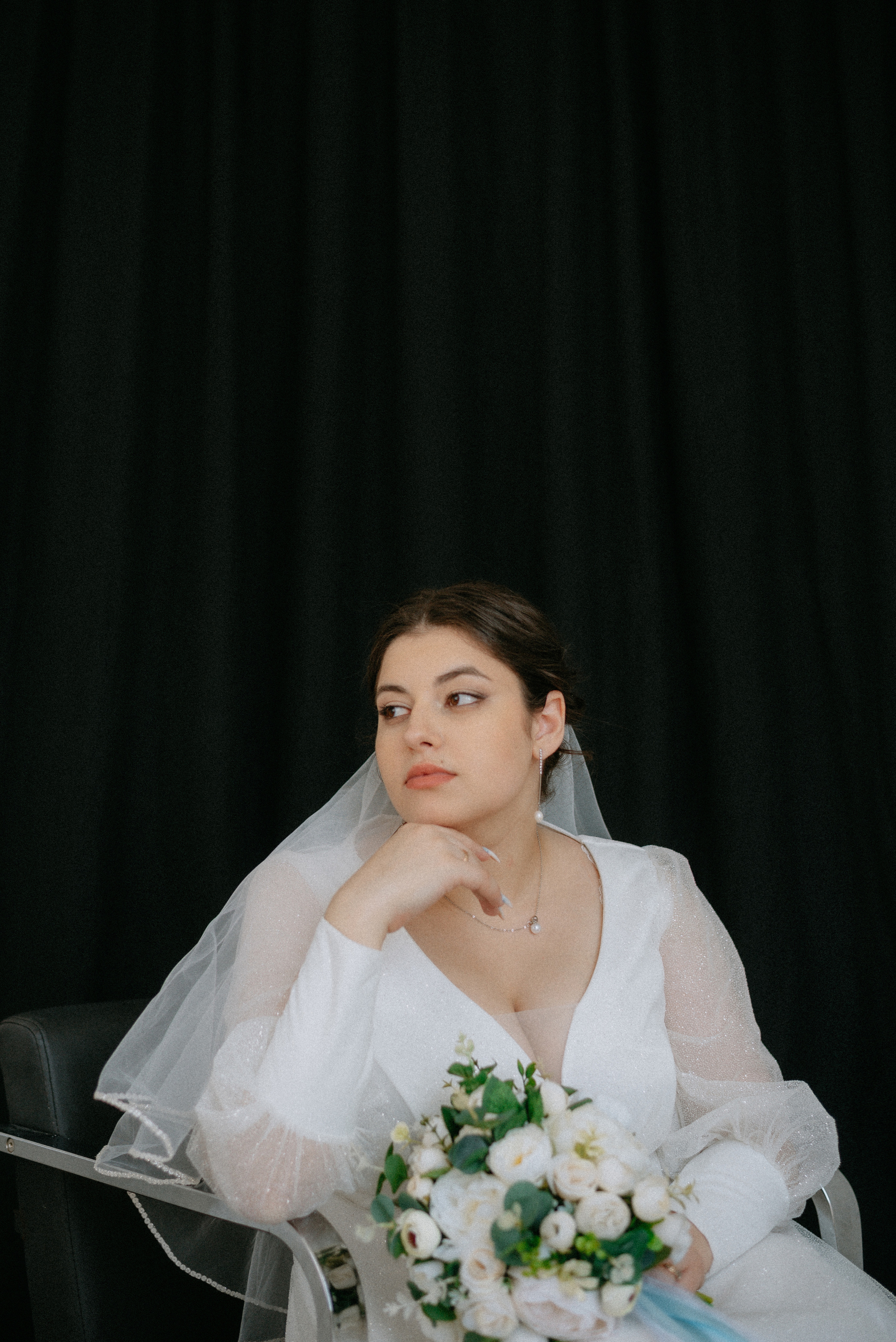 Миша и Настя. 11 августа 2023 год. Свадебный и семейный фотограф Волгоград Анастасия Садовникова