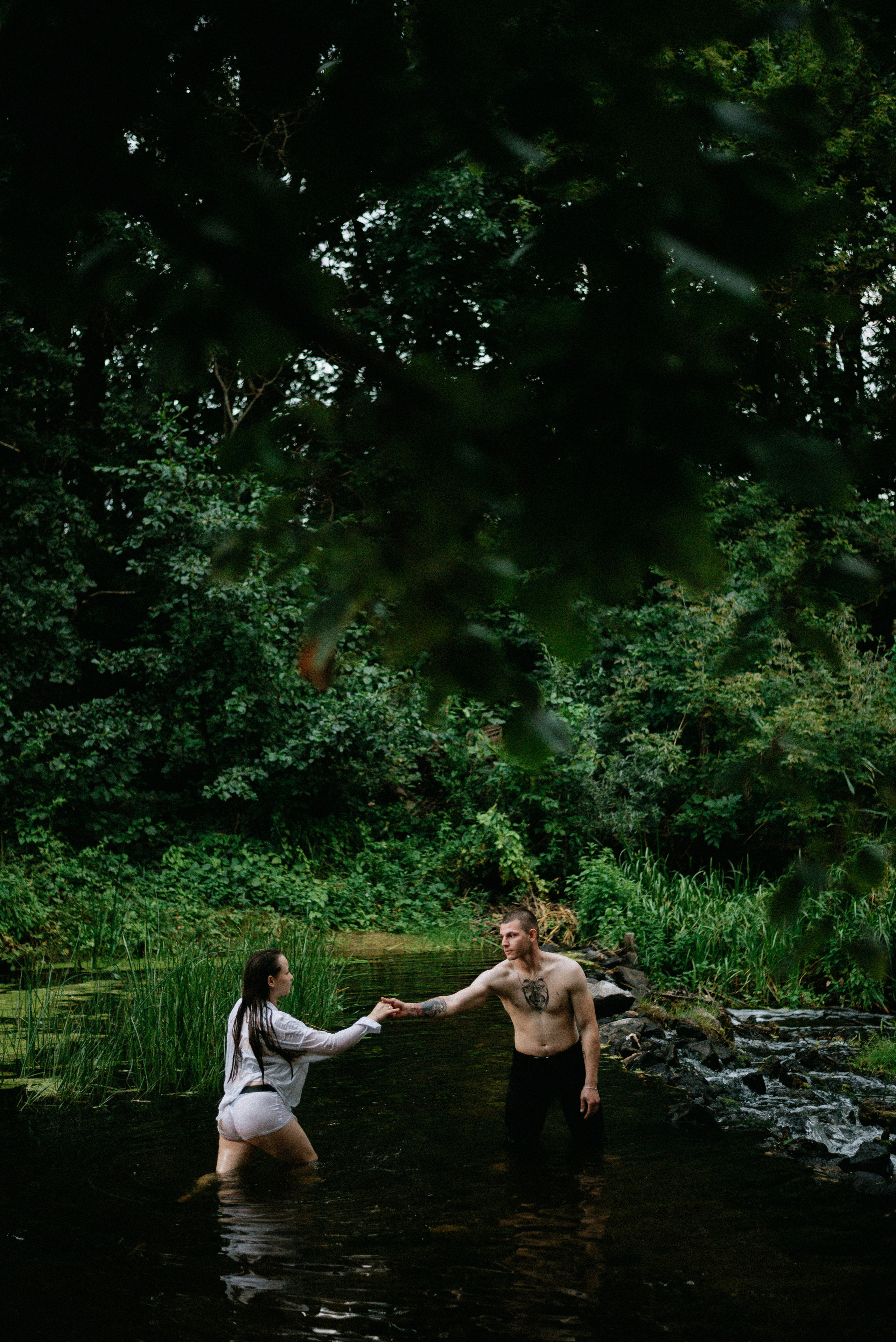 LOVE STORY. Свадебный и семейный фотограф Волгоград Анастасия Садовникова