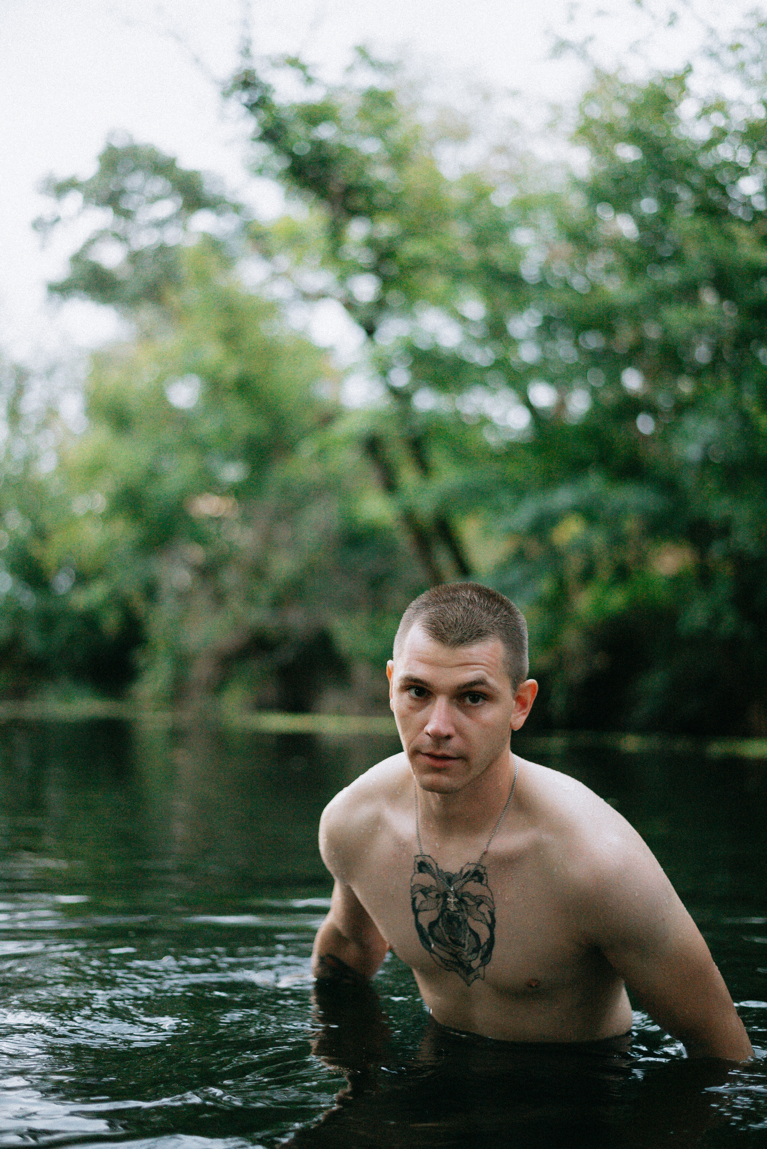 LOVE STORY. Свадебный и семейный фотограф Волгоград Анастасия Садовникова