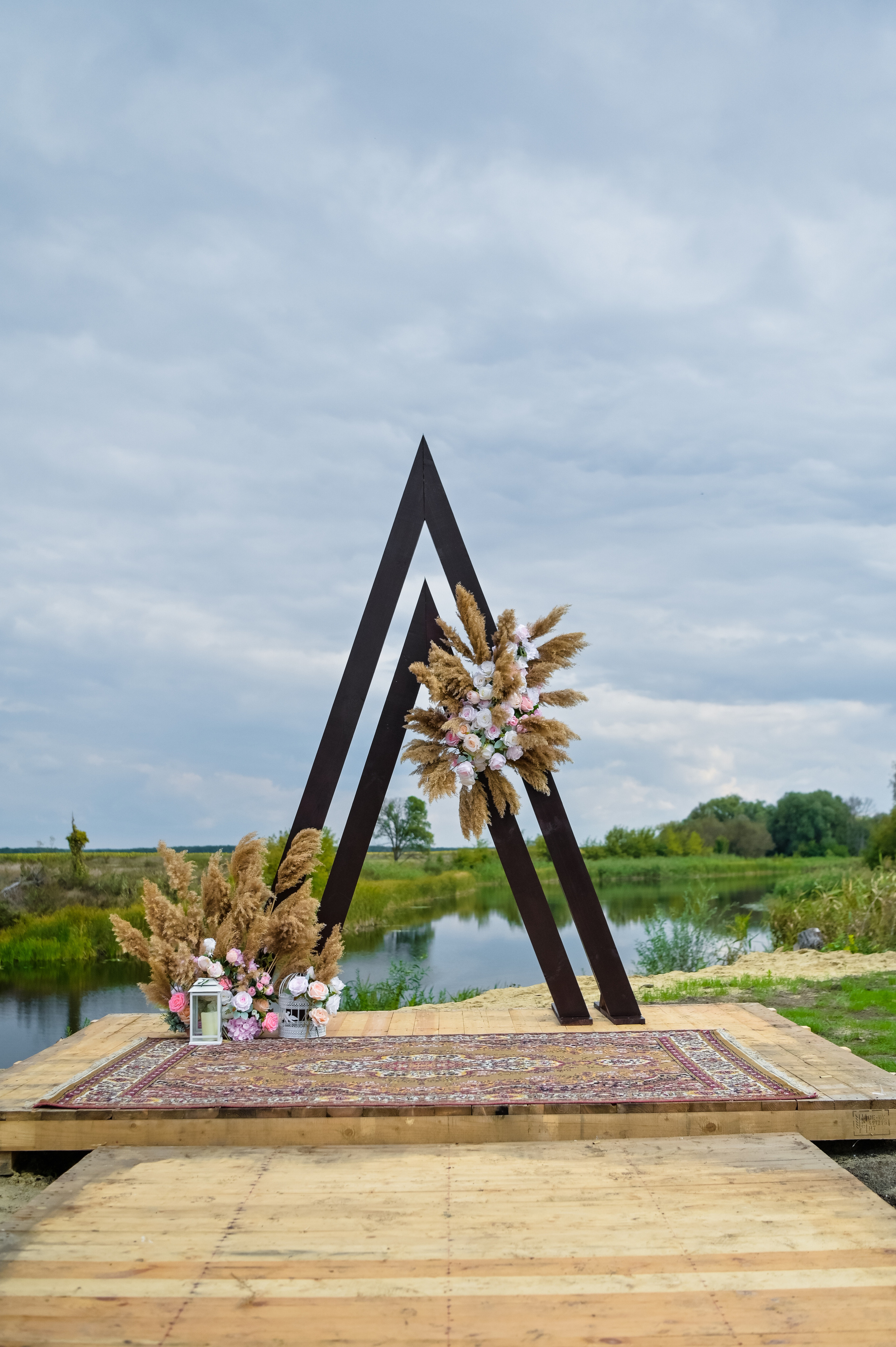 Евгений и Алёна. Свадебный день. Свадебный и семейный фотограф Волгоград Анастасия Садовникова