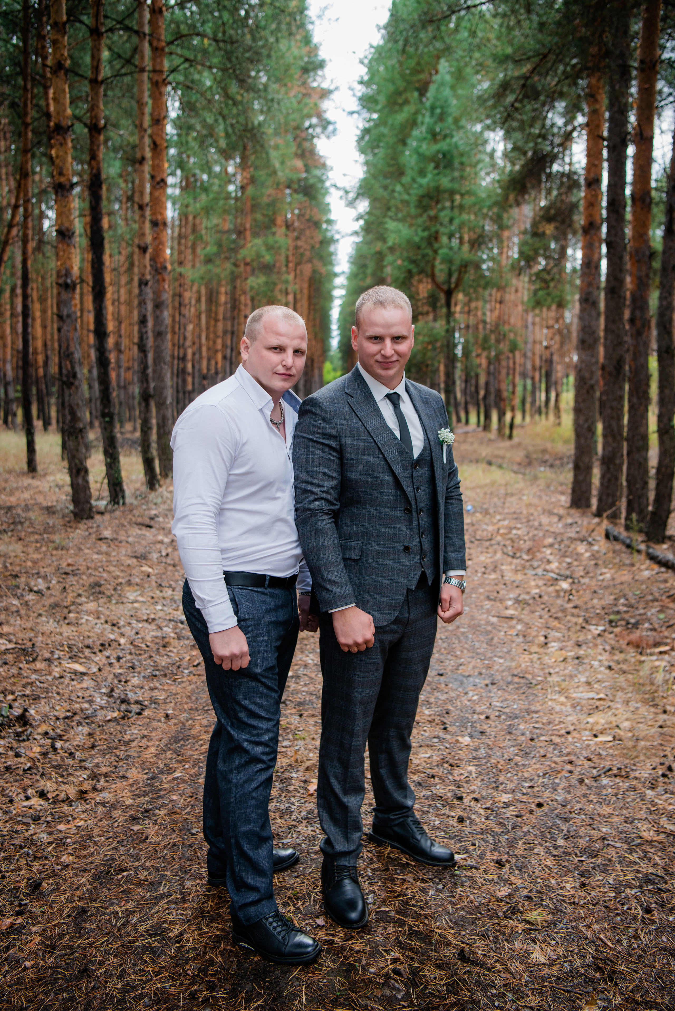 Евгений и Кристина. Свадебный день. Свадебный и семейный фотограф Волгоград Анастасия Садовникова