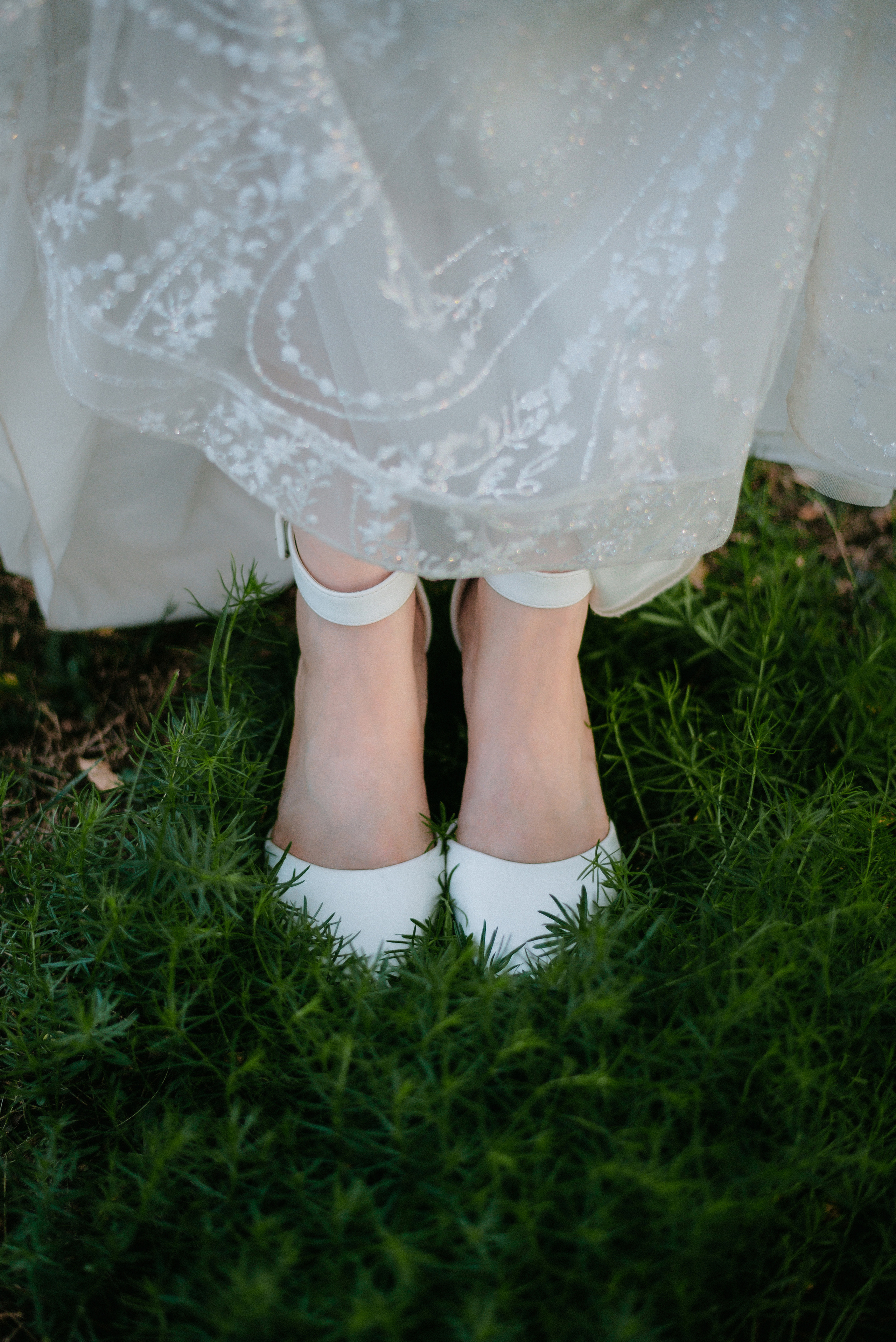 Александр и Анастасия. Свадебный день. Свадебный и семейный фотограф Волгоград Анастасия Садовникова