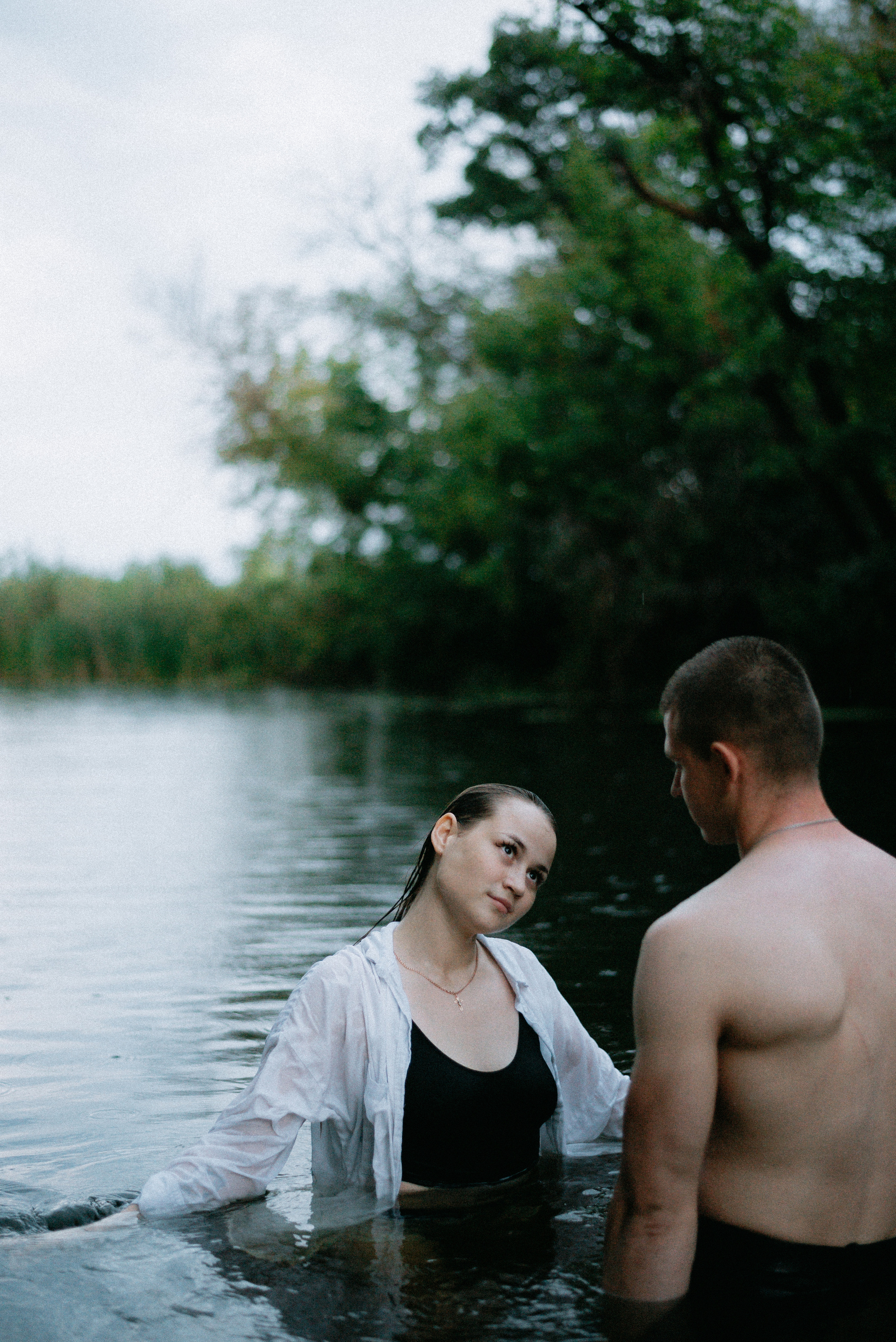 LOVE STORY. Свадебный и семейный фотограф Волгоград Анастасия Садовникова
