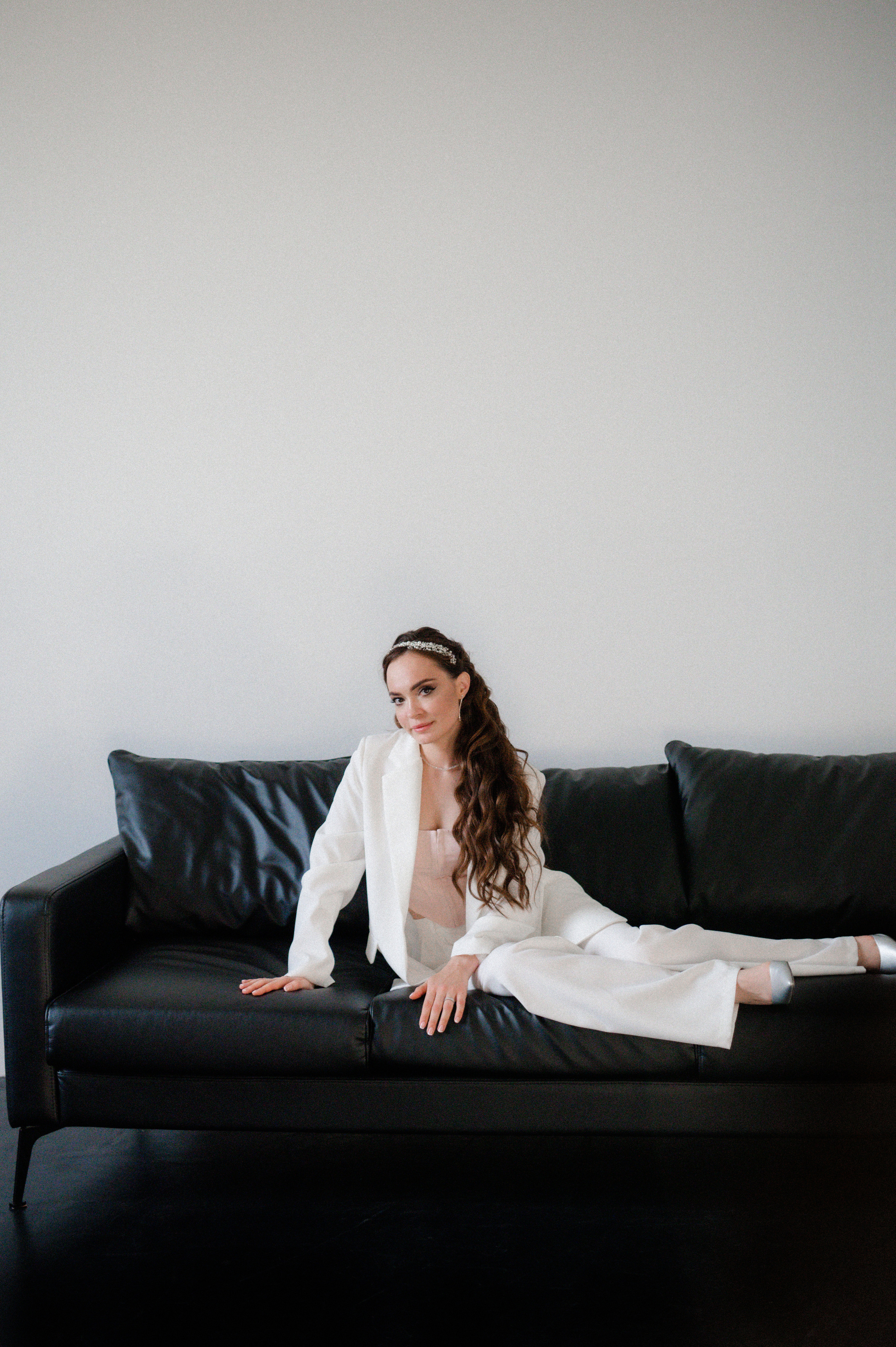 Сергей и Оксана. Свадебный день. Свадебный и семейный фотограф Волгоград Анастасия Садовникова