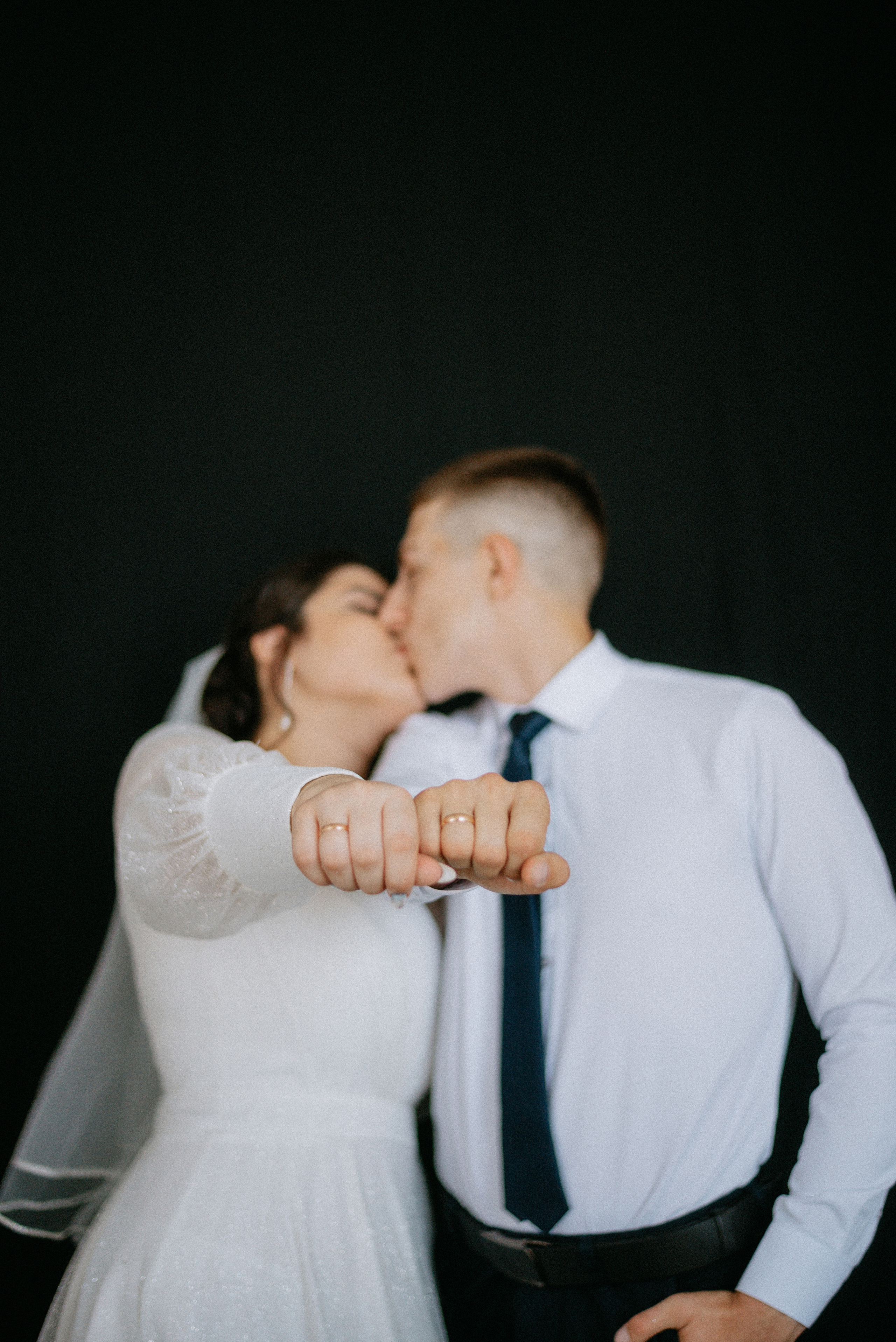 Миша и Настя. 11 августа 2023 год. Свадебный и семейный фотограф Волгоград Анастасия Садовникова