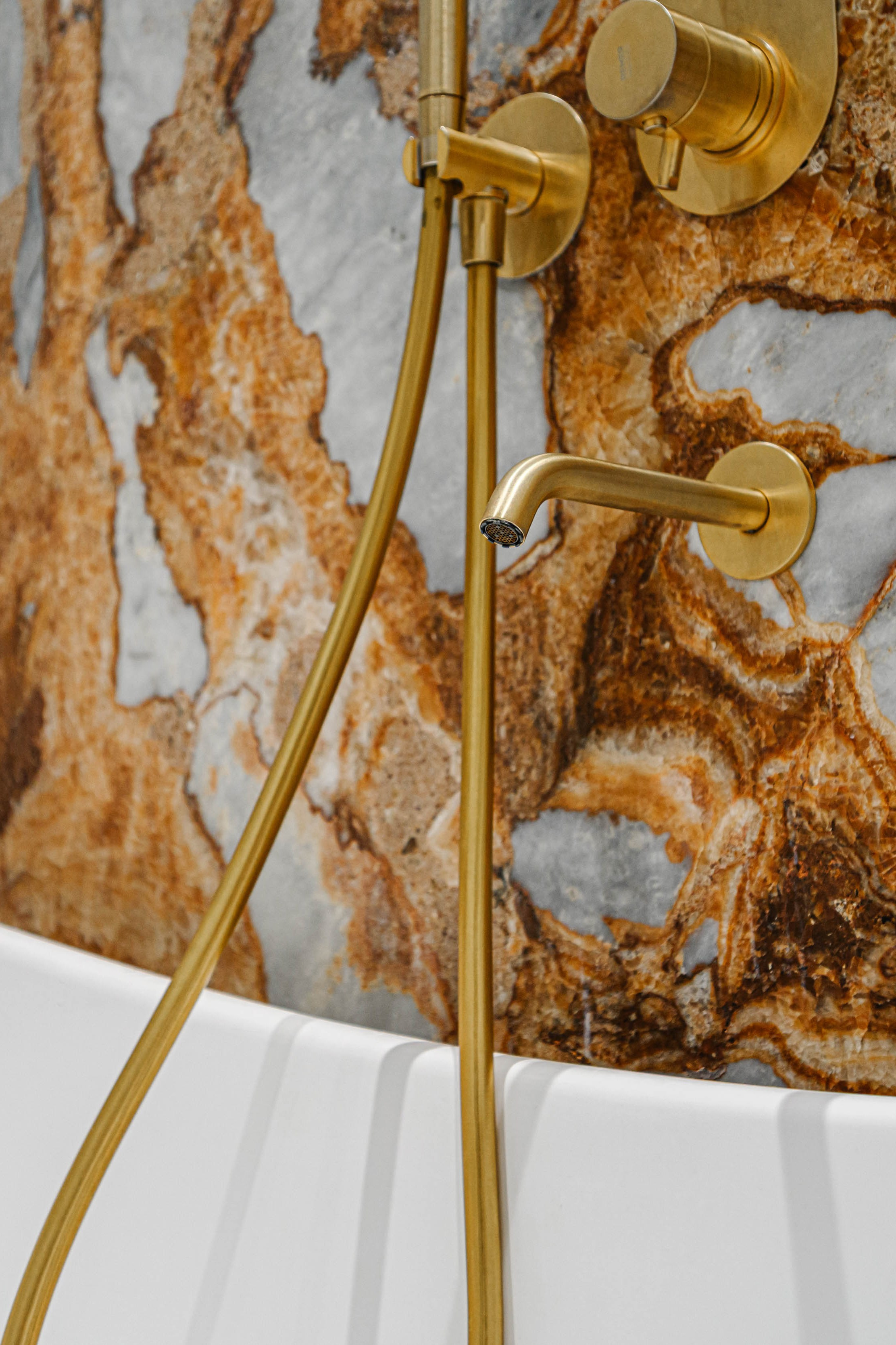 Фотосъемка квартиры для продажи. Интерьерный и репортажный фотограф в Санкт-Петербурге