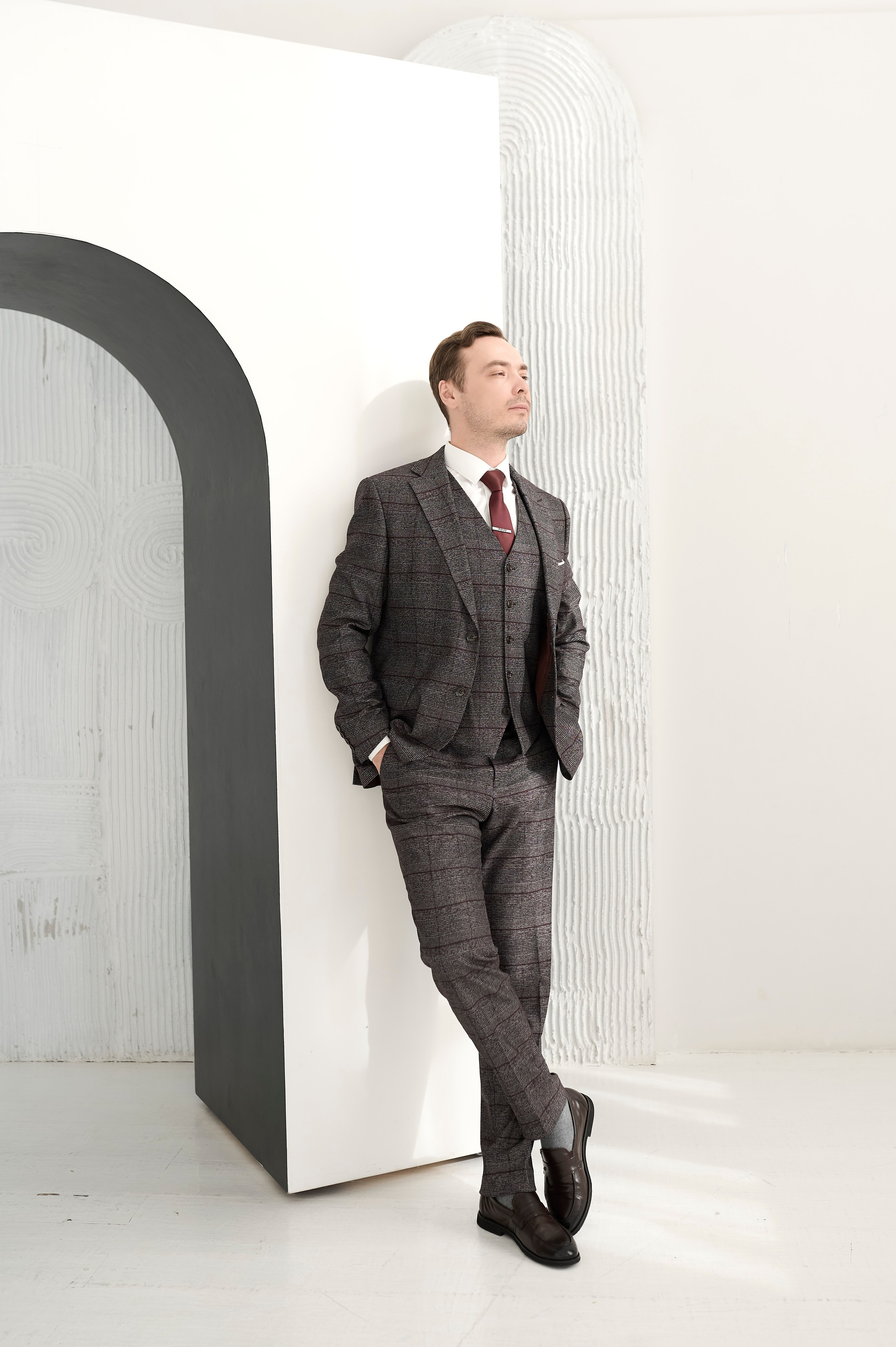 Руслан и Элла. Свадебный и семейный фотограф Регина Кагарманова