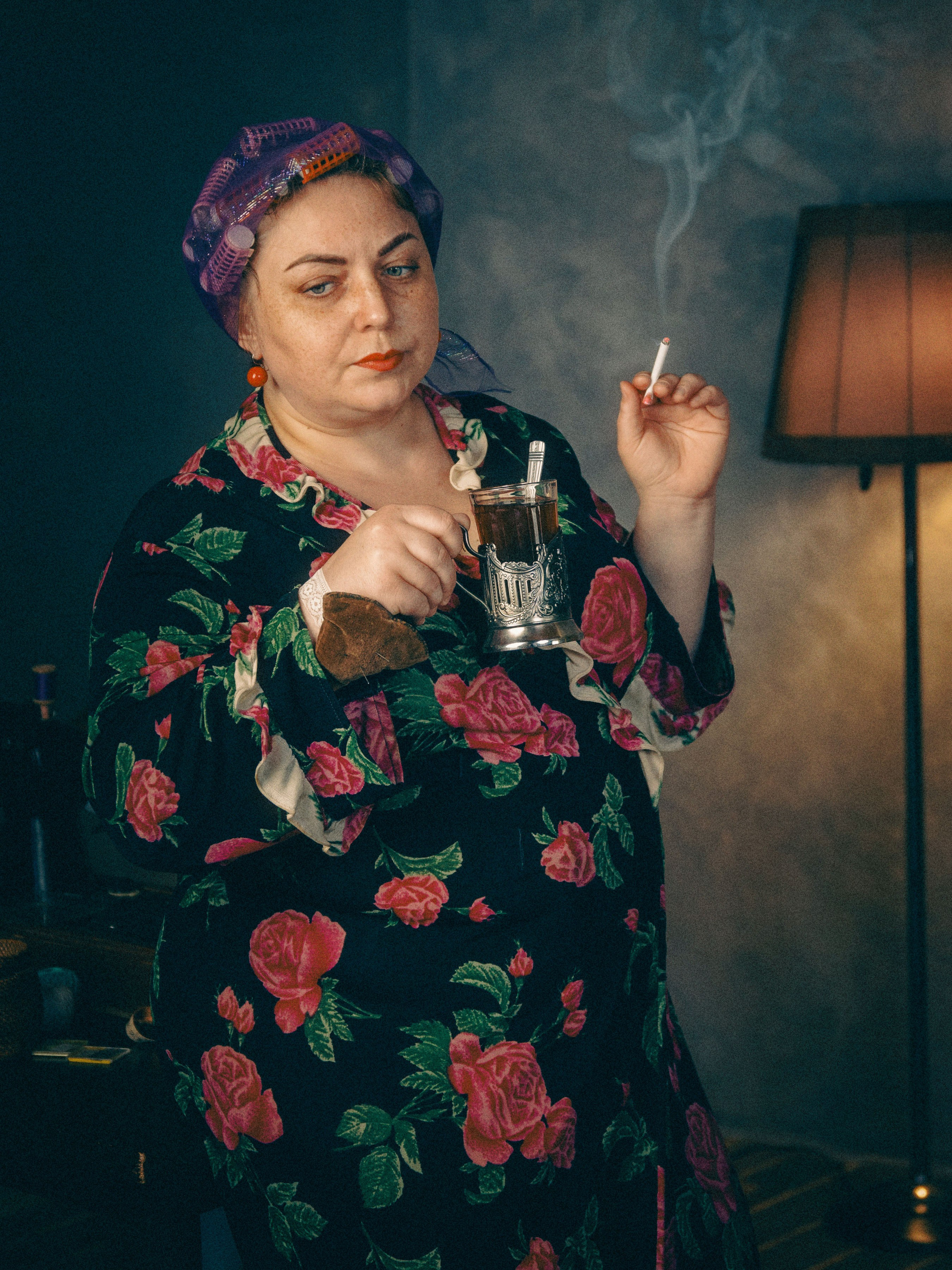 Творческие фотосессии в Петропавловске — портфолио фотографа Дмитрия Кошкарова. Фотограф в Петропавловске Дмитрий Кошкаров