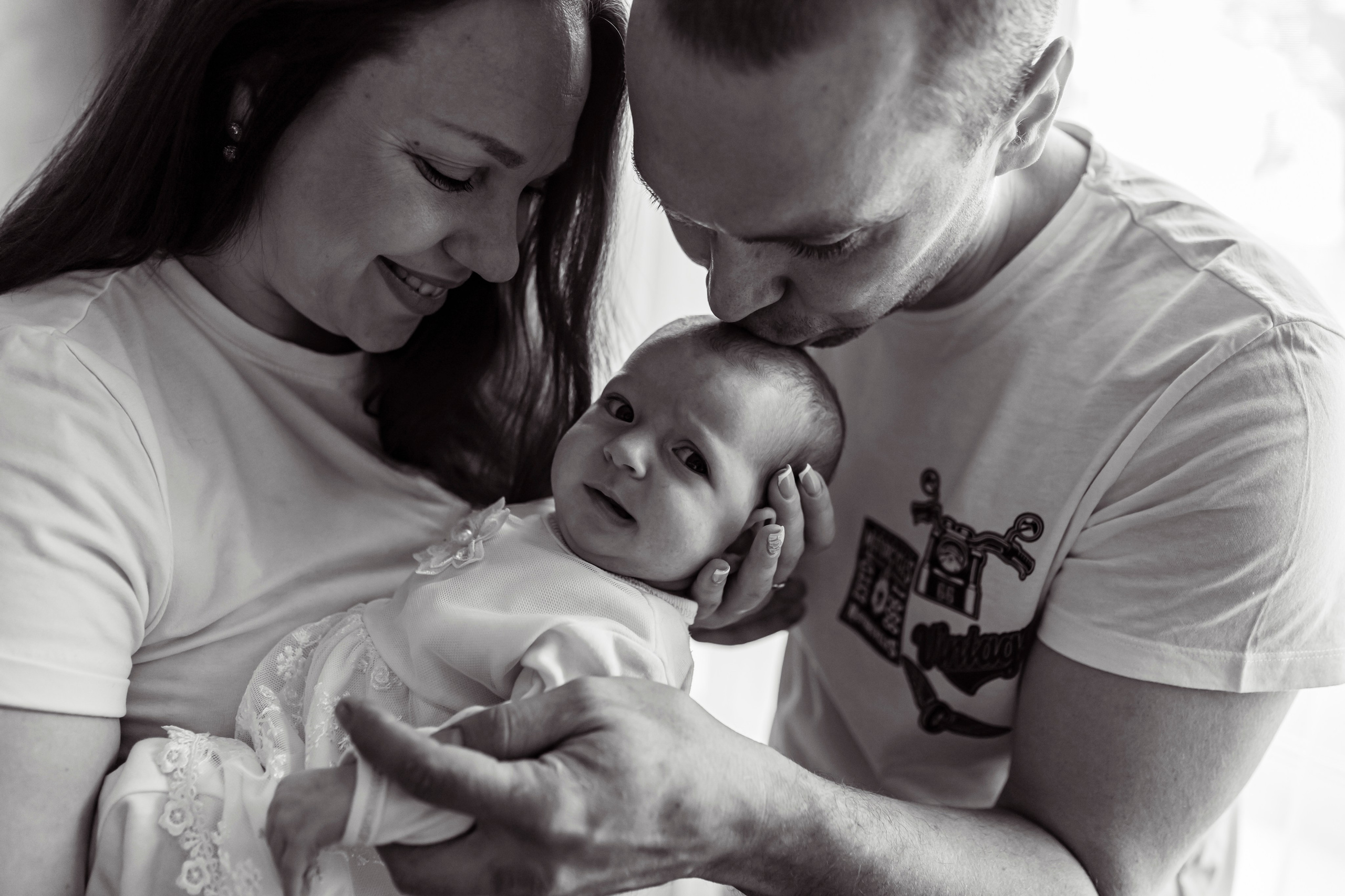 Детский и семейный фотограф в Ростове-на-Дону Светлана Коновалова