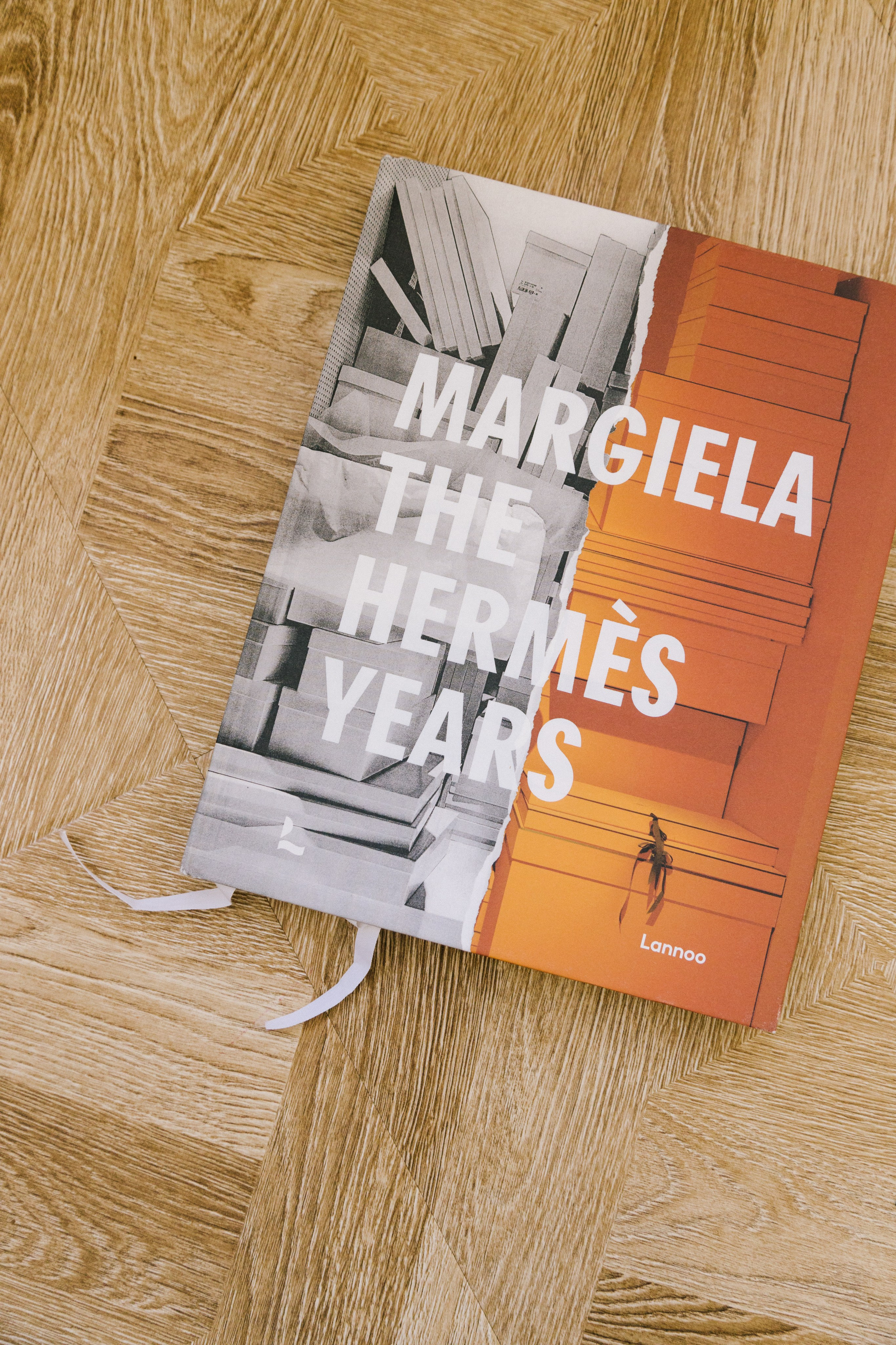 Content | Стилист