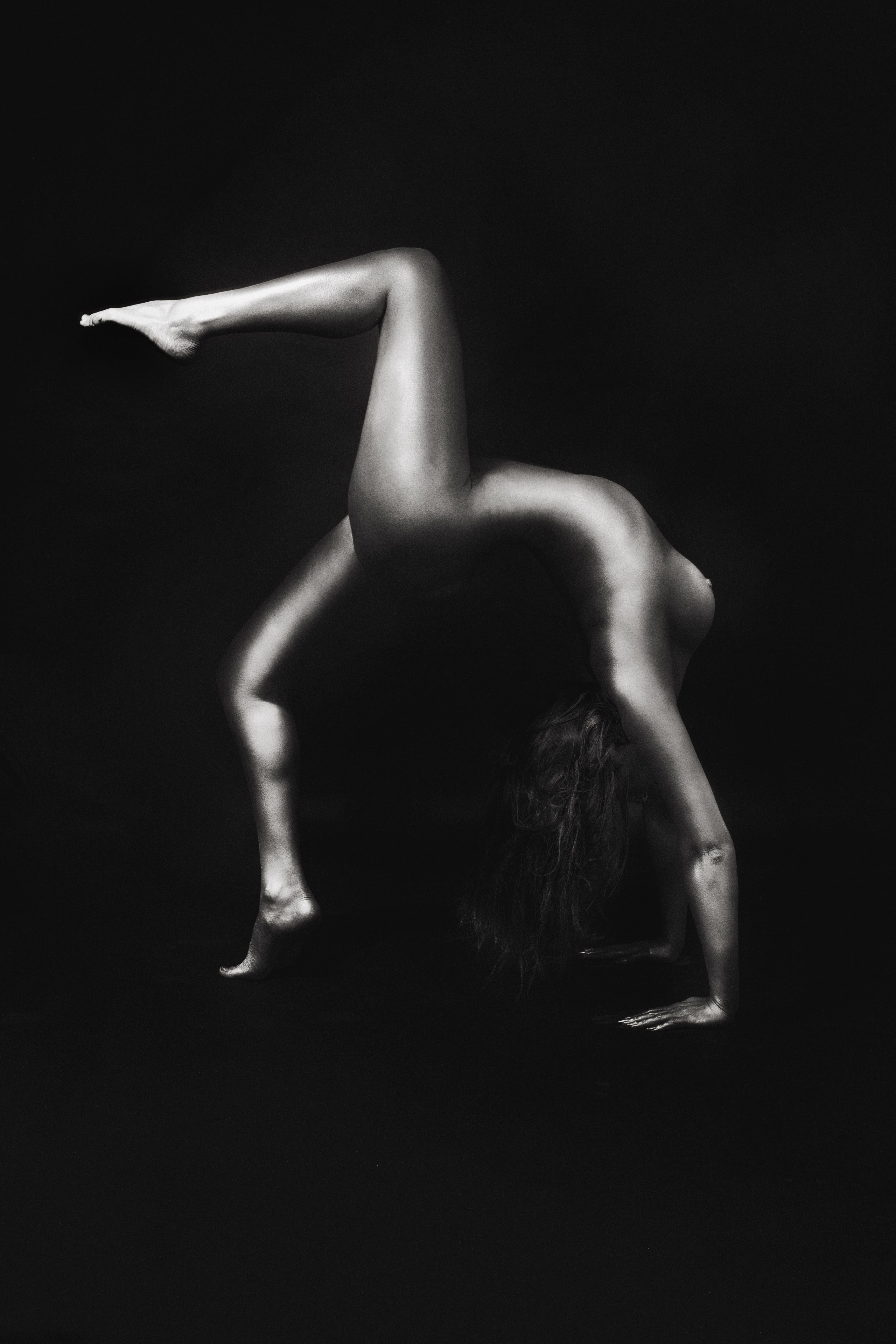 Fashion. Свадебный, семейный и индивидуальный фотограф в Зеленограде и Москве Ирина Костенко