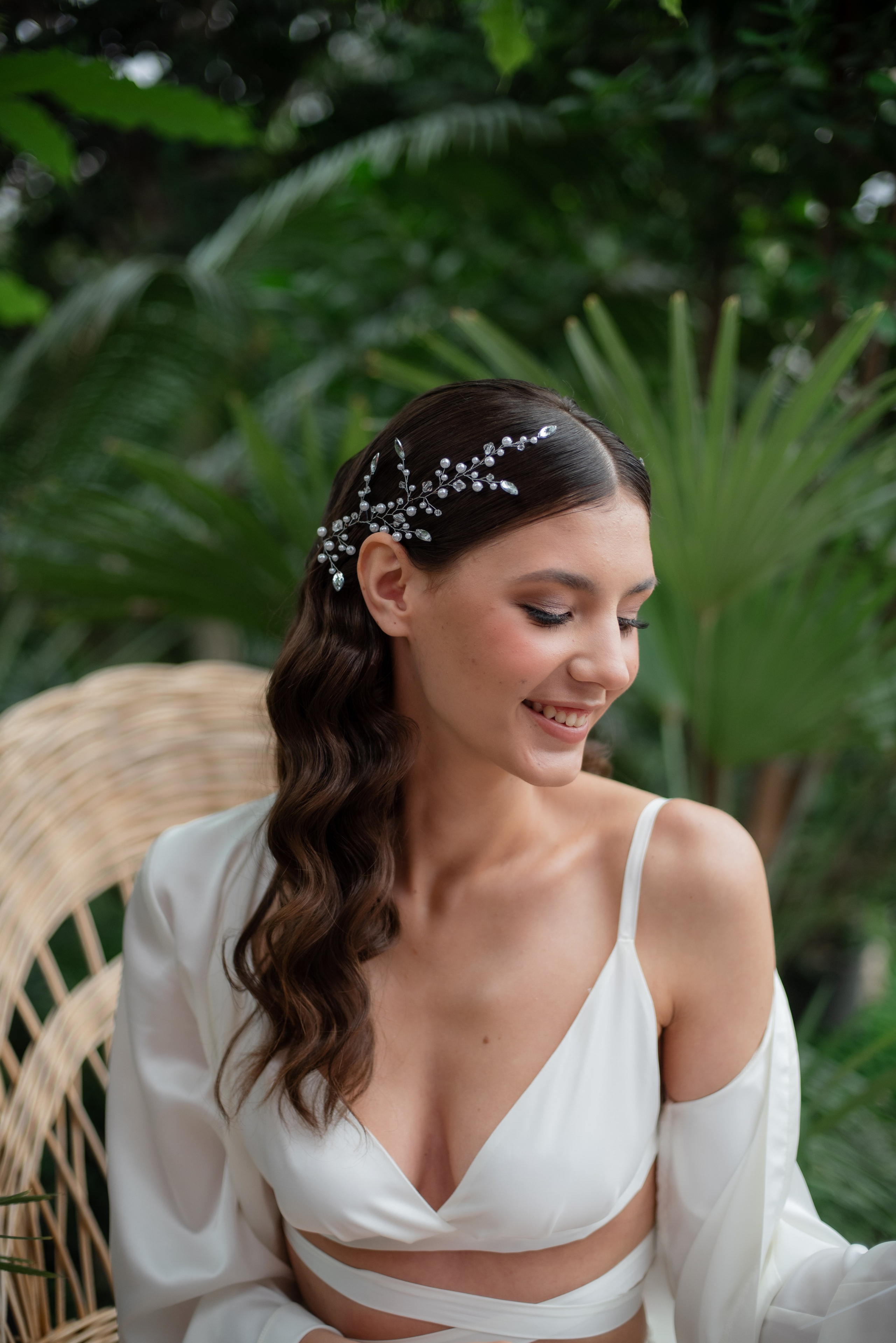 Свадьбы. Свадебный и бренд фотограф Екатерина Боброва