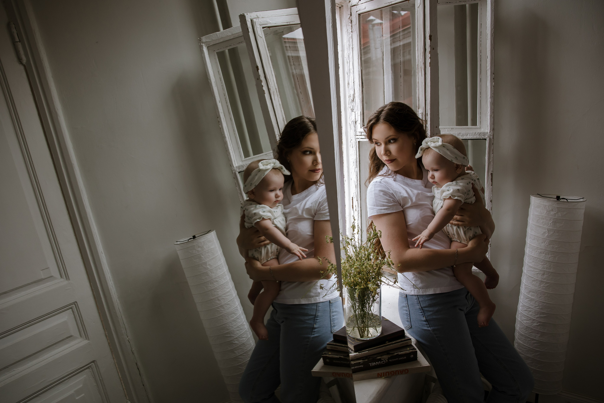 CUTE. Свадебный и семейный фотограф в Самаре и Тольятти | Елена Топанцева